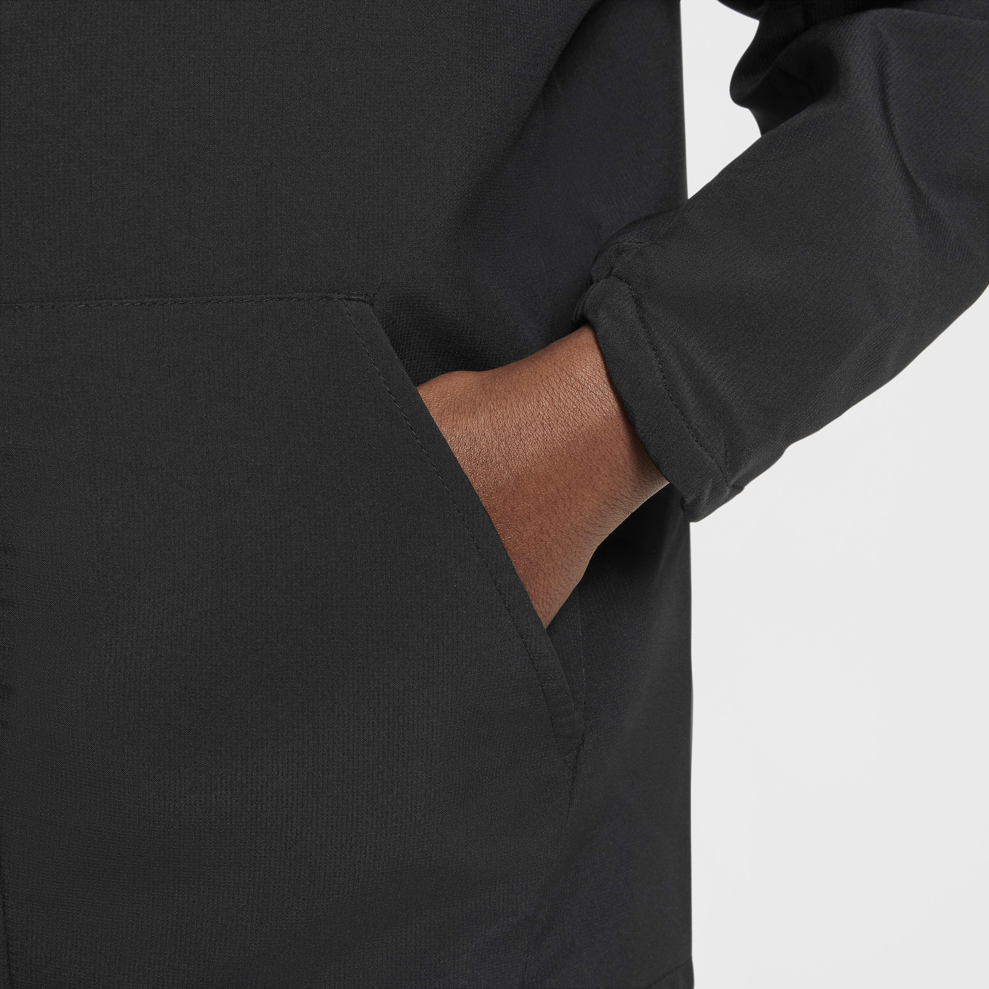 نايكي image number 4