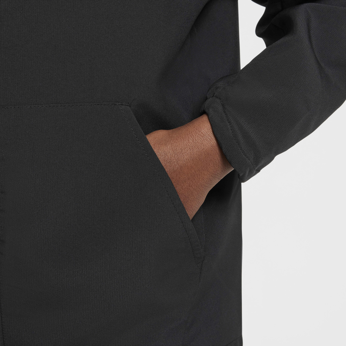 نايكي image number 4 نايكي image number 4