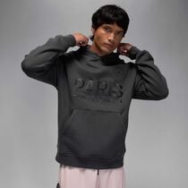 باريس سان جيرمان