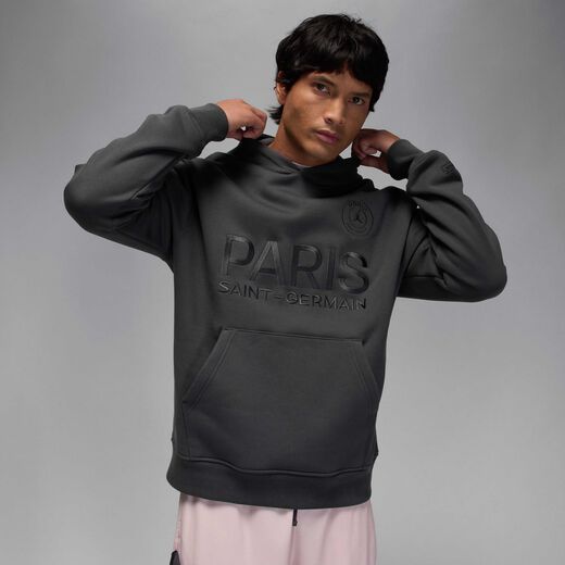 باريس سان جيرمان