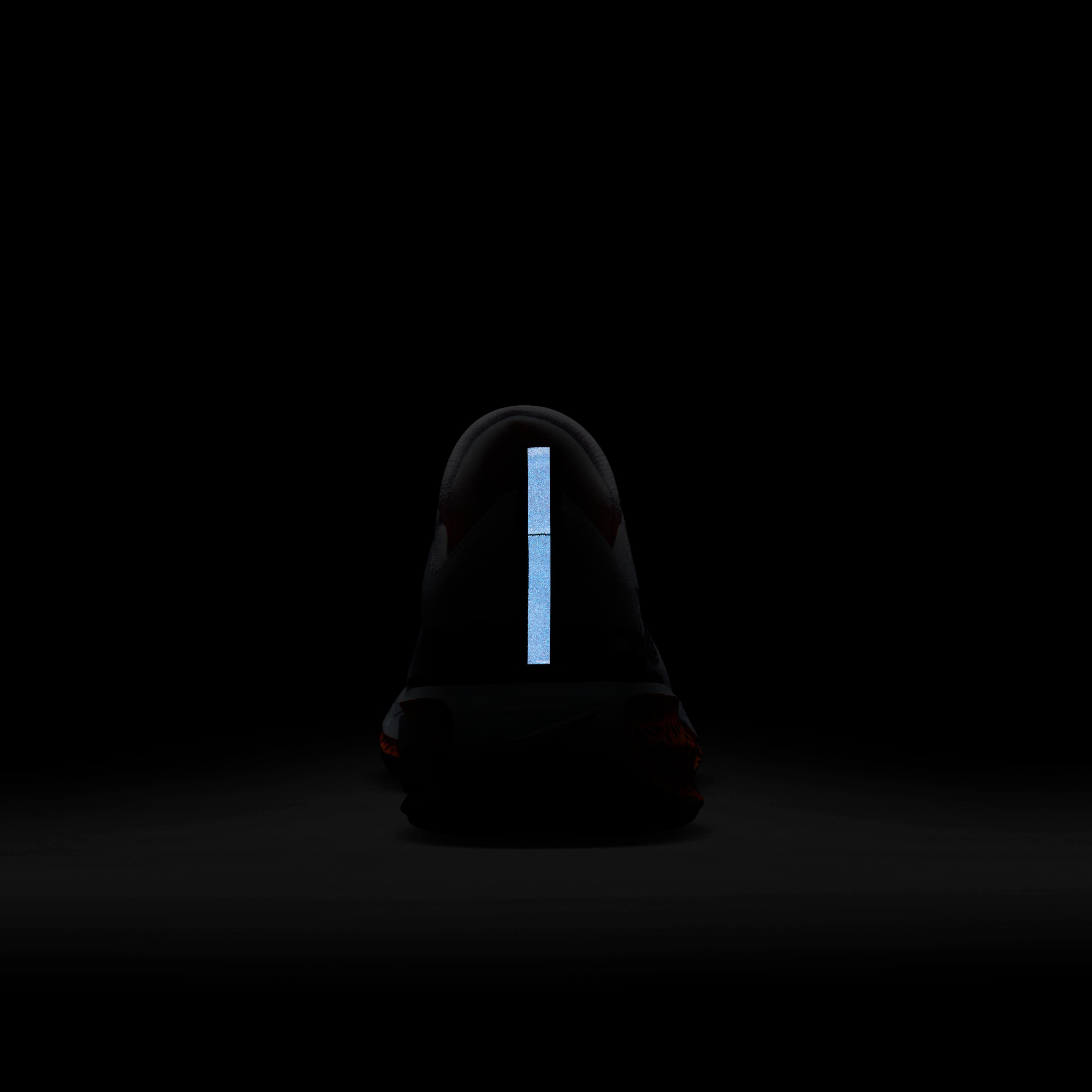 Nike Invincible 3 Electric image number 8