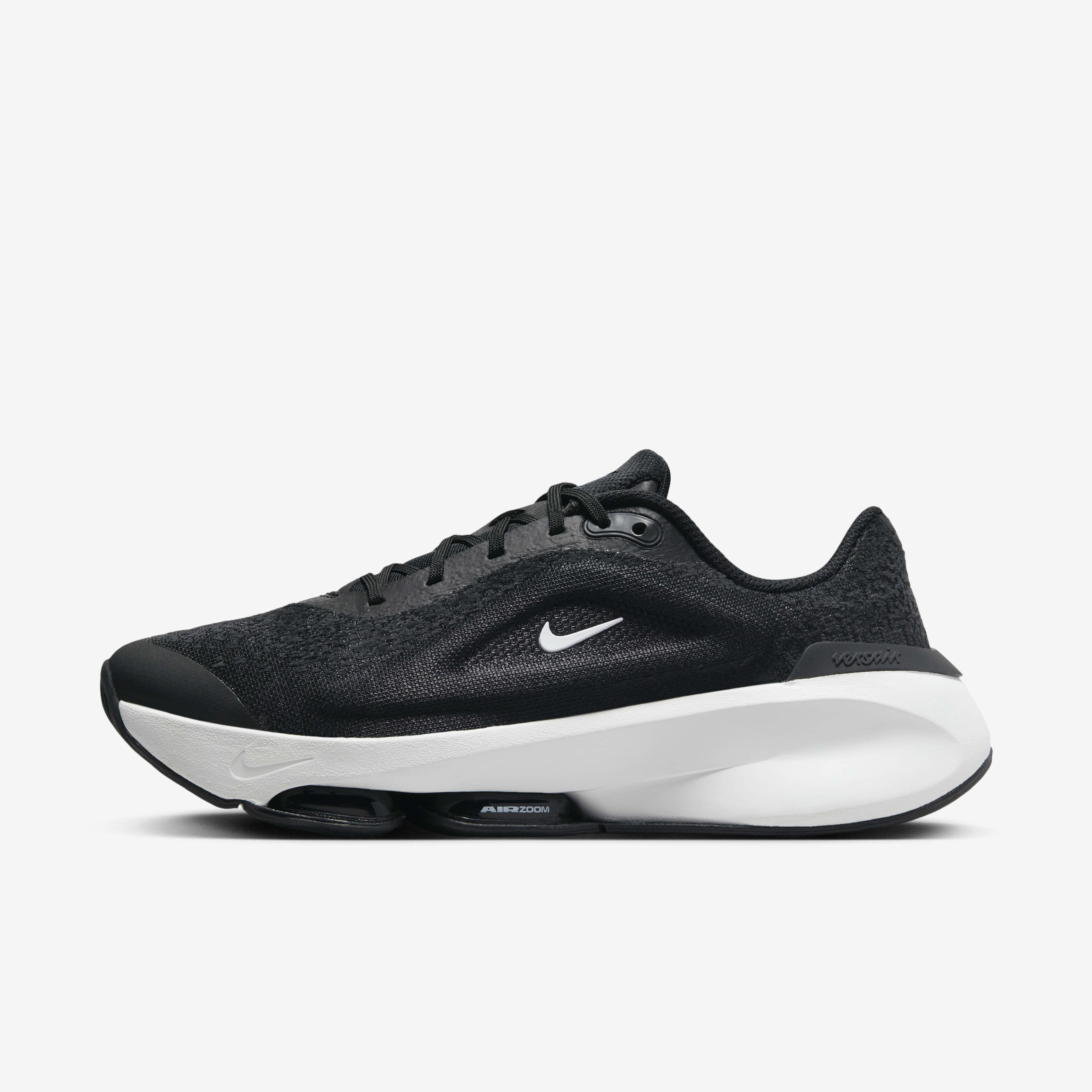 Shop Versair Comfortable Sneakers Online in Doha Qatar Nike