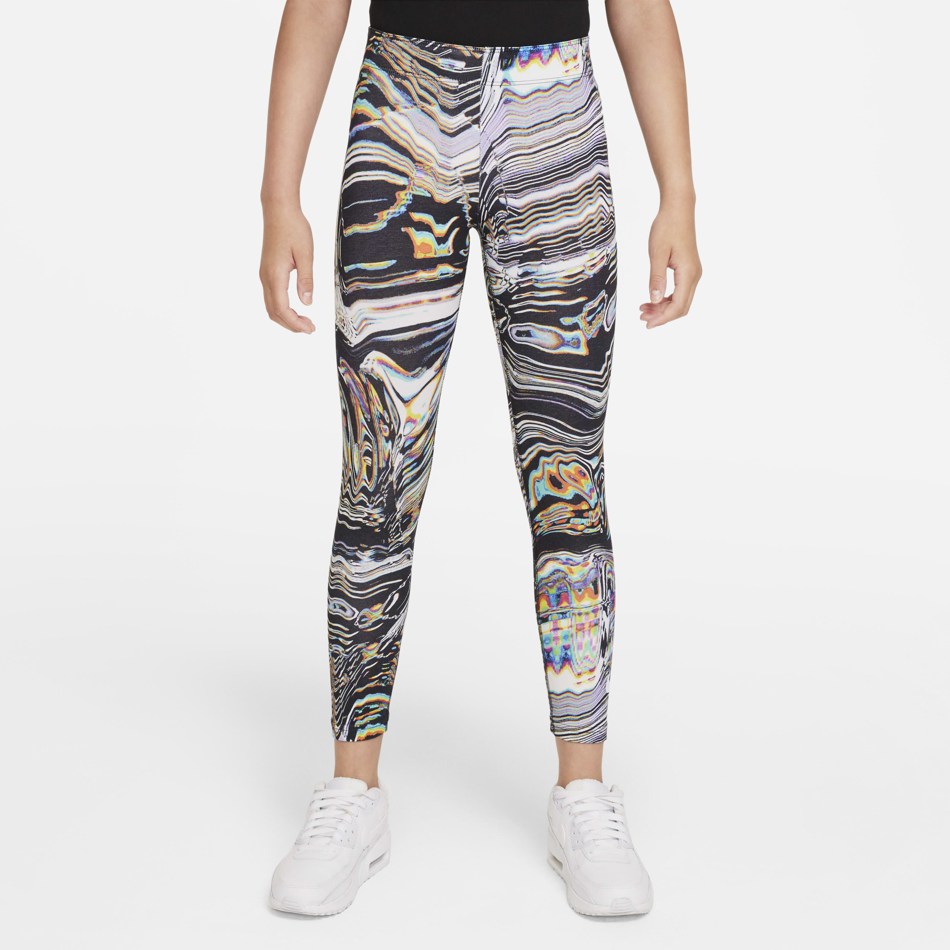 نايكي سبورتسوير فيفوريتس image number 0