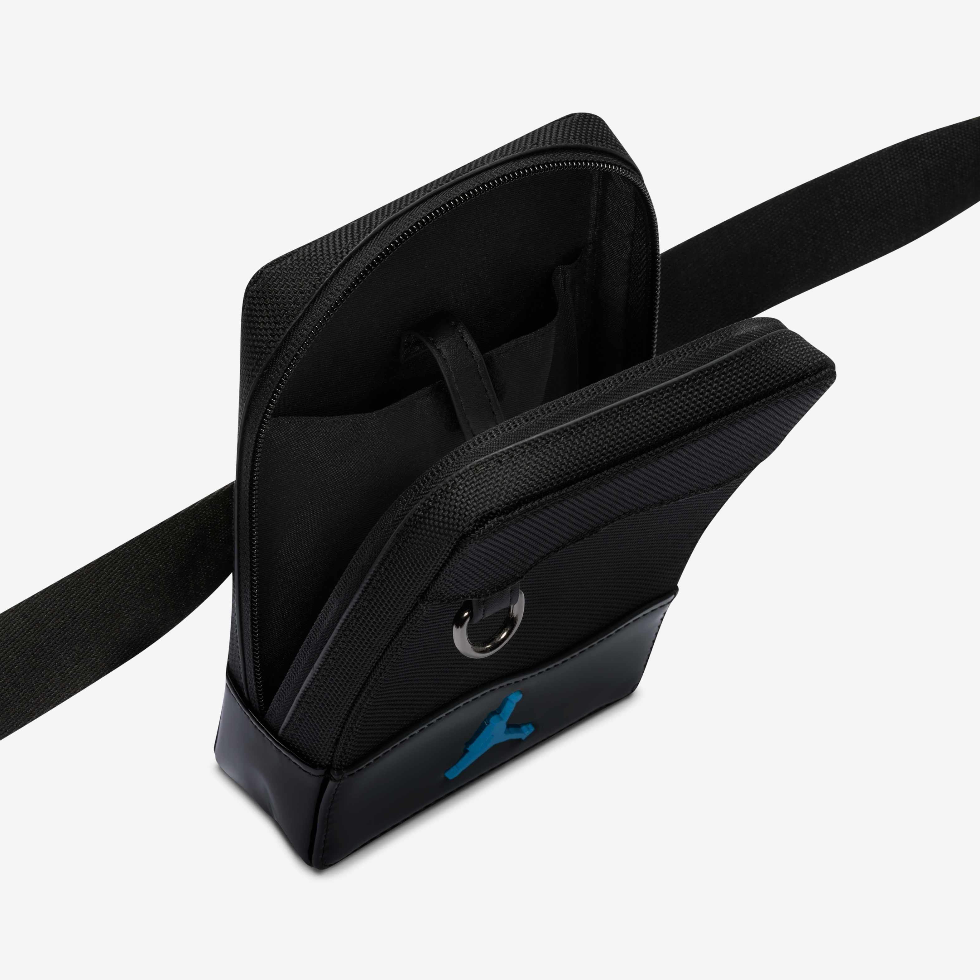 Jordan image number 3