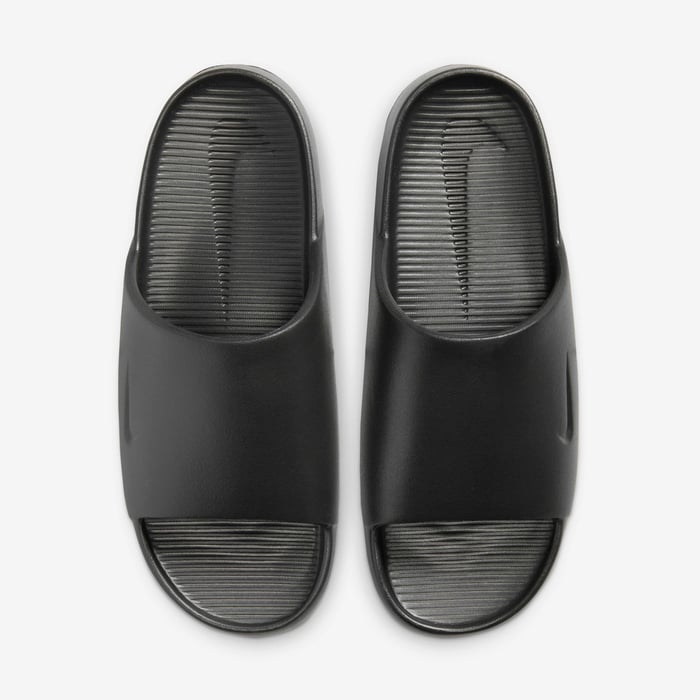 Nike Calm image number 5 Nike Calm image number 5