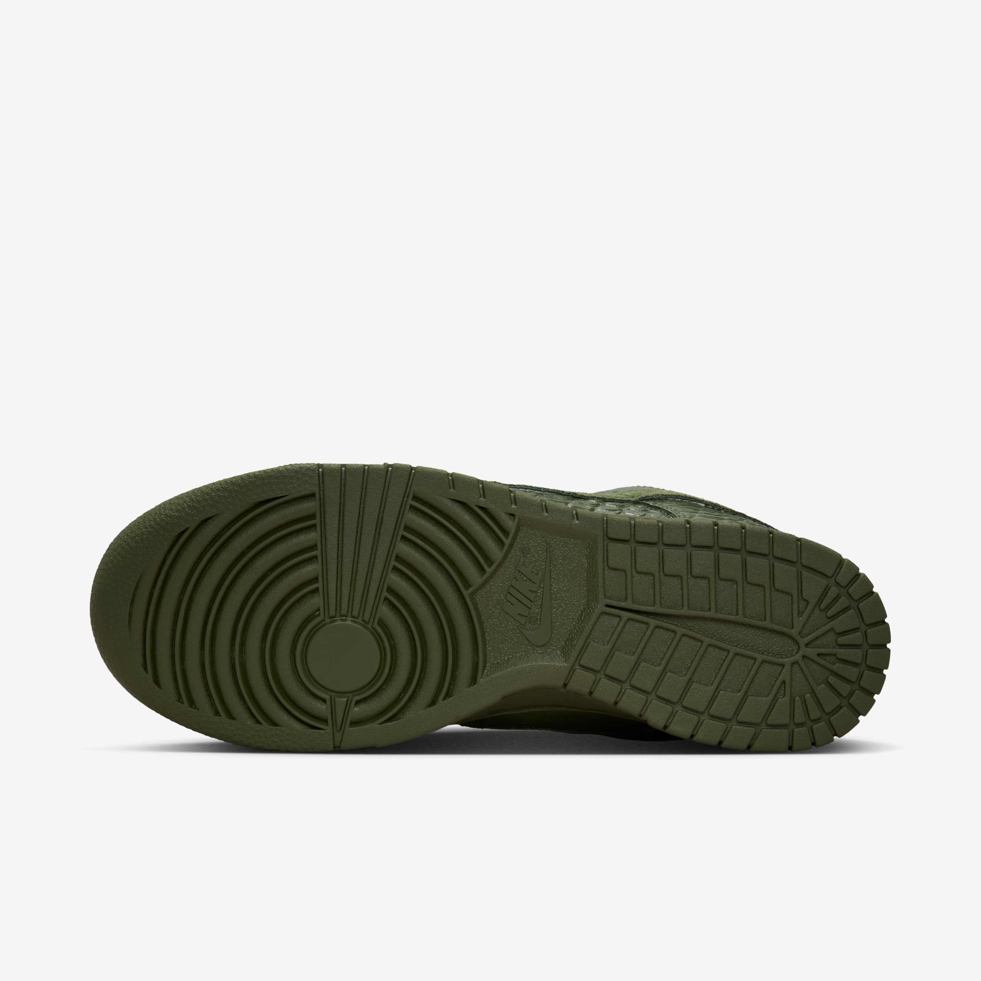 نايكي دانك لو image number 1