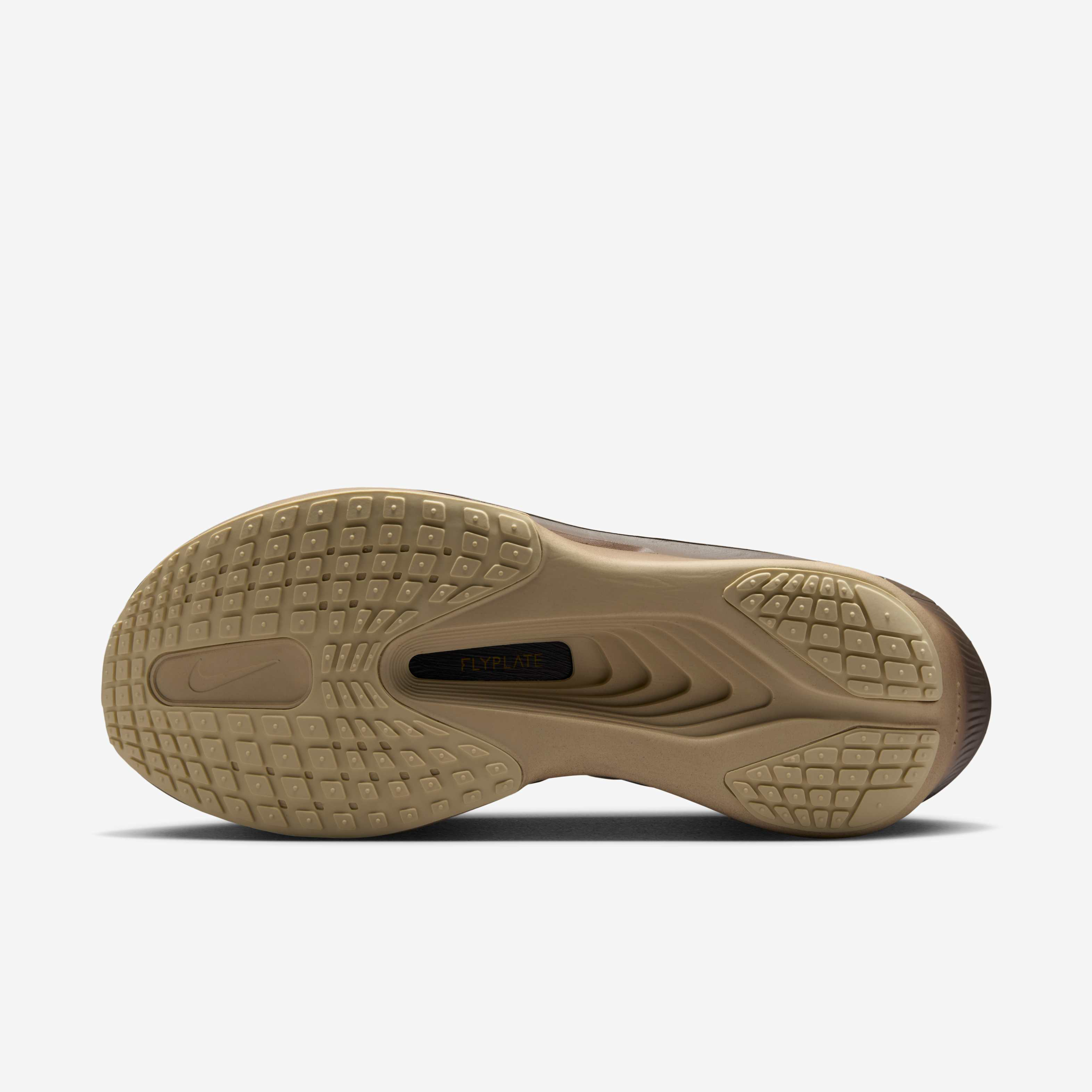 Nike Zoom Fly 6 PRM image number 1
