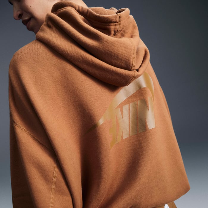 Nike Sportswear image number 2 Nike Sportswear image number 2