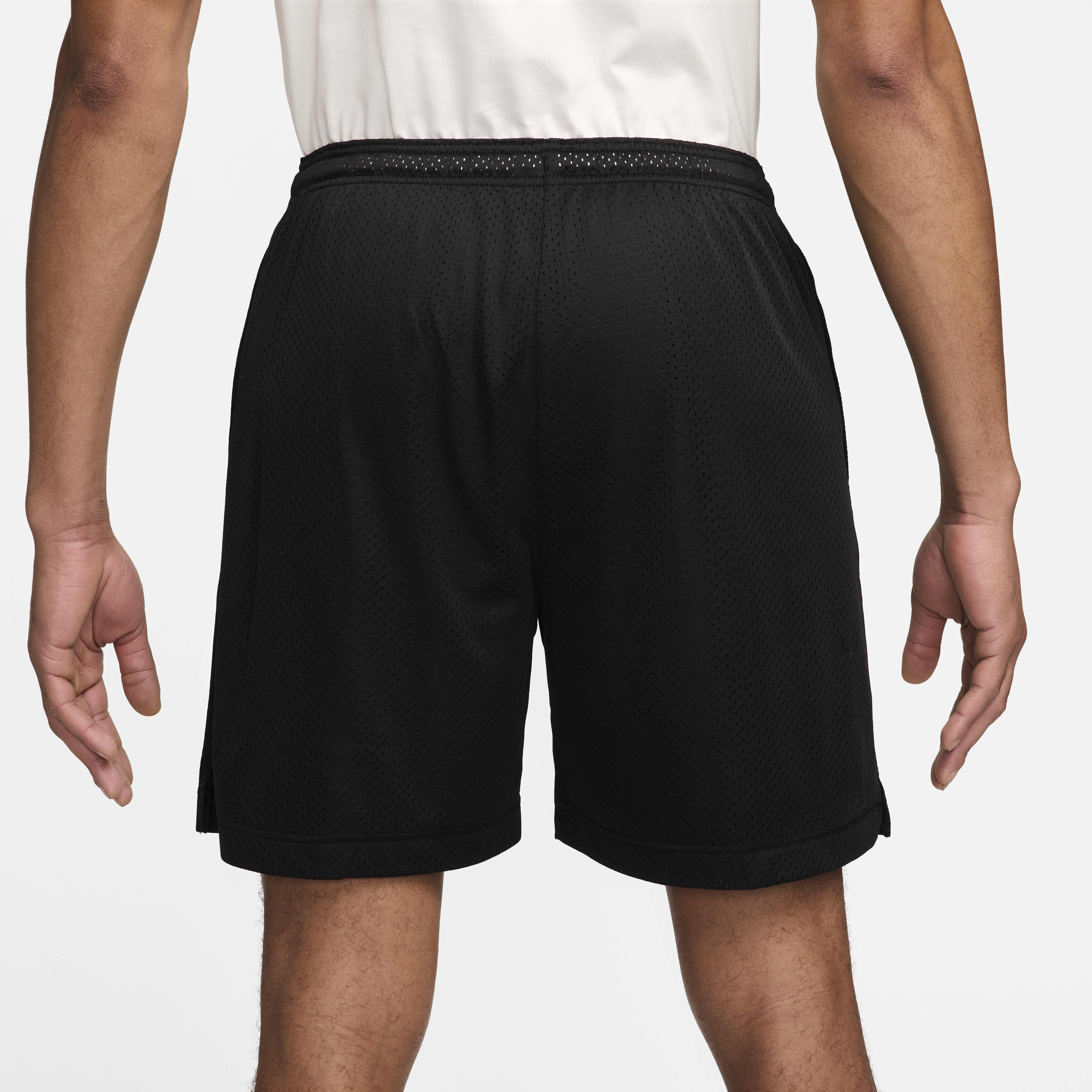Nike kd shorts mens new arrivals