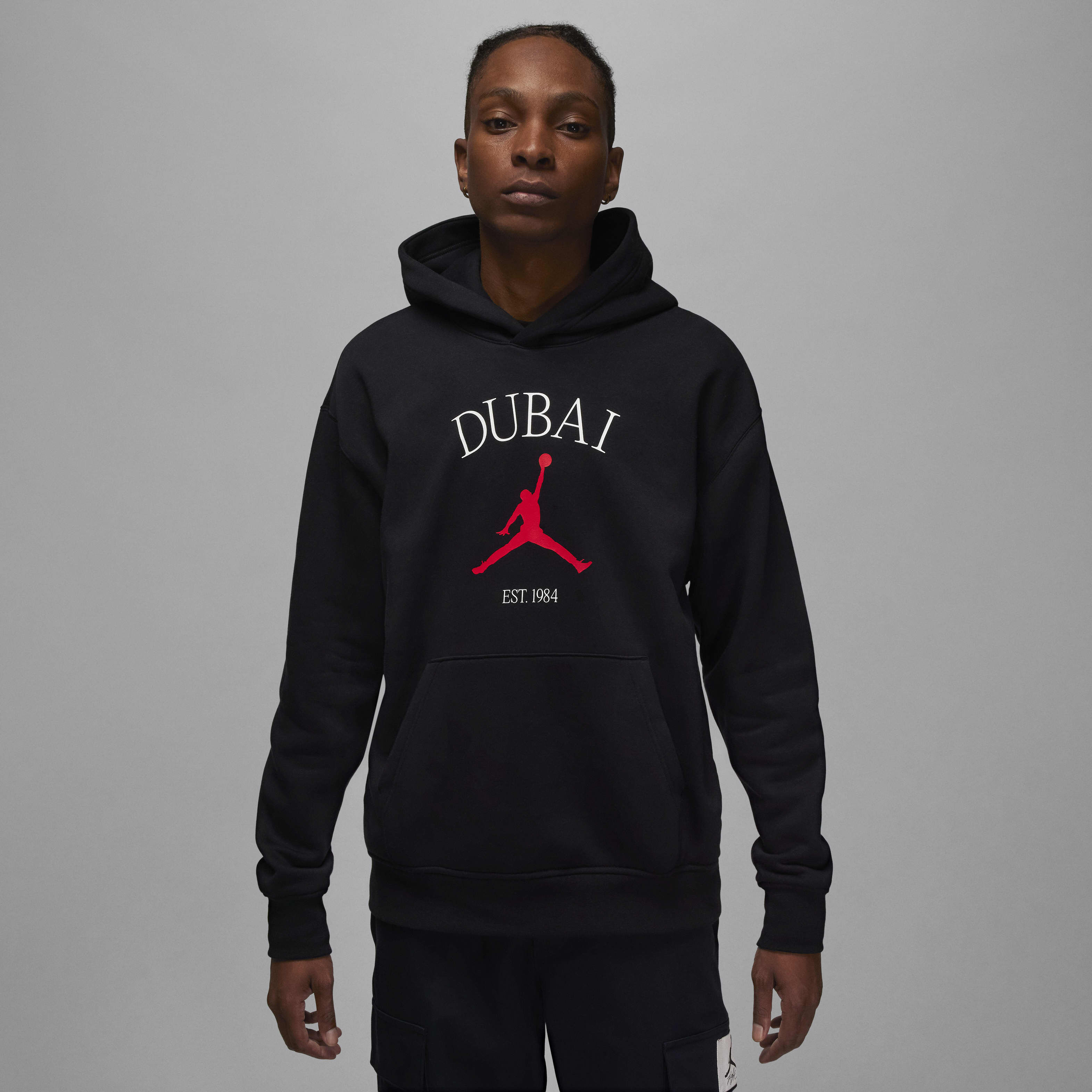 Jordan Hoodies Nike Qatar