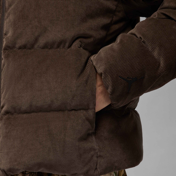 Jordan Flight image number 4 Jordan Flight image number 4