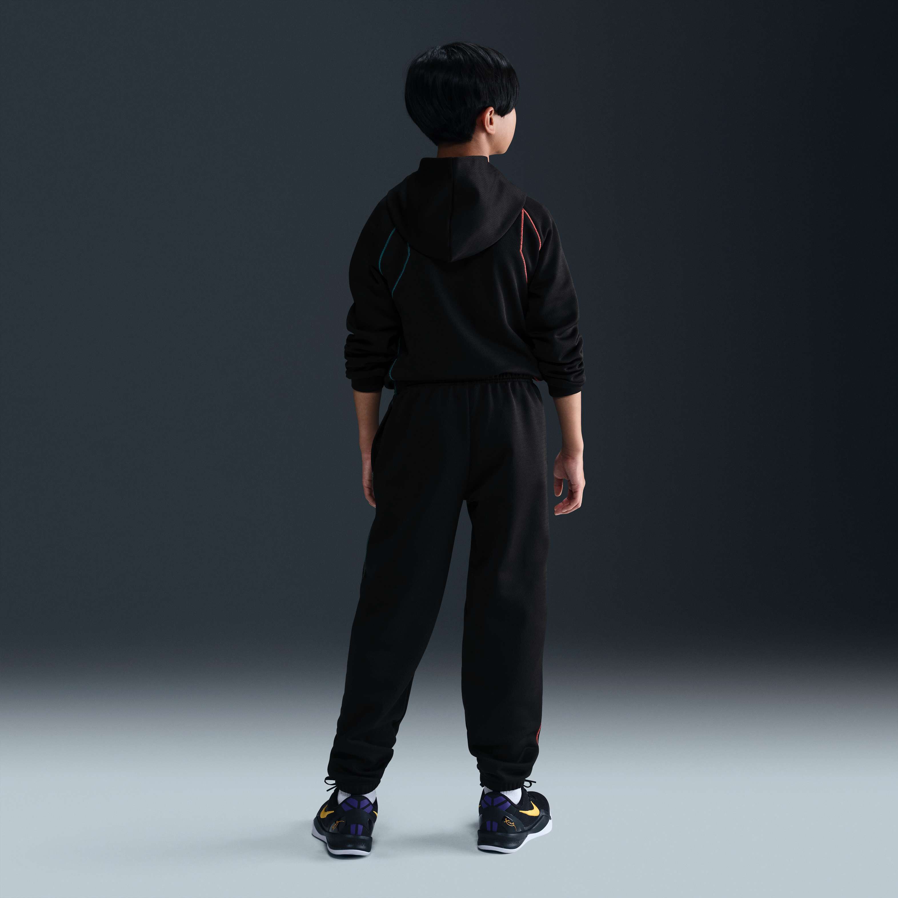 كوبي image number 3