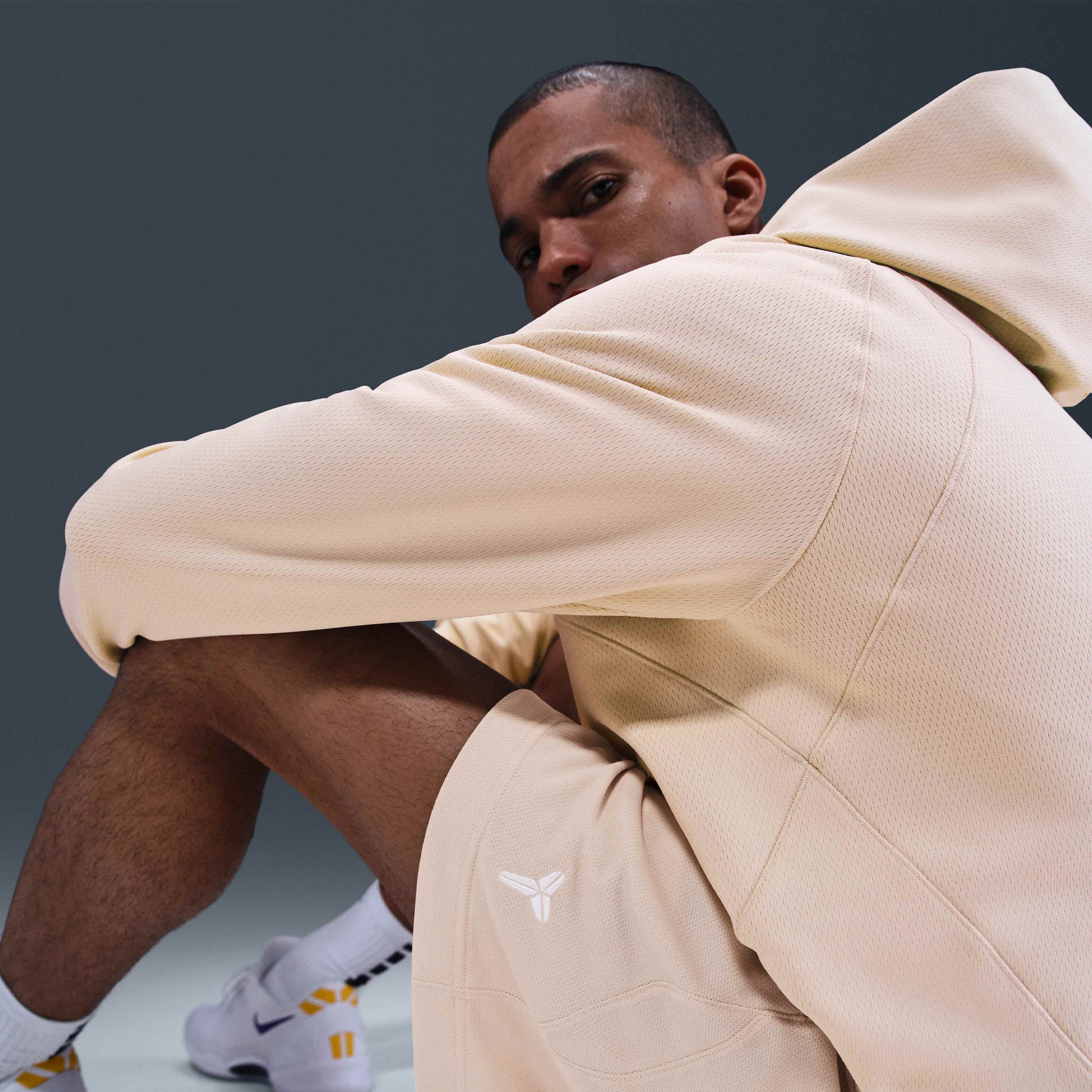 كوبي image number 4