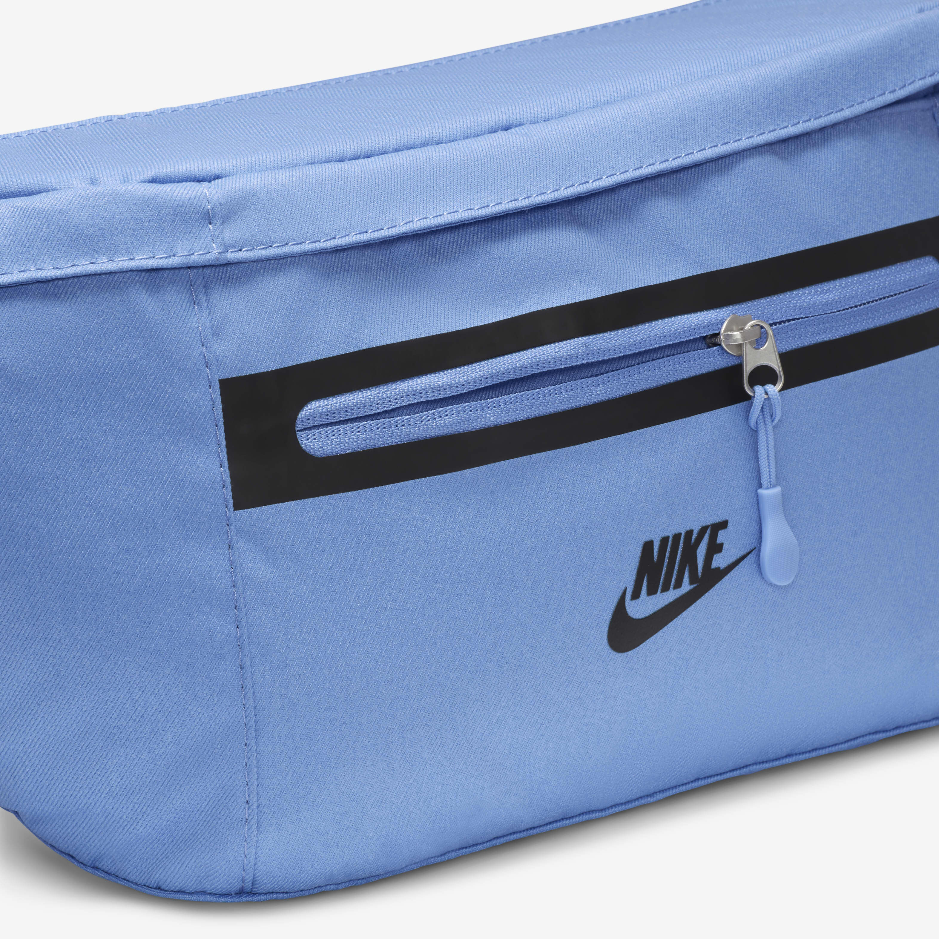 Nike Premium image number 5