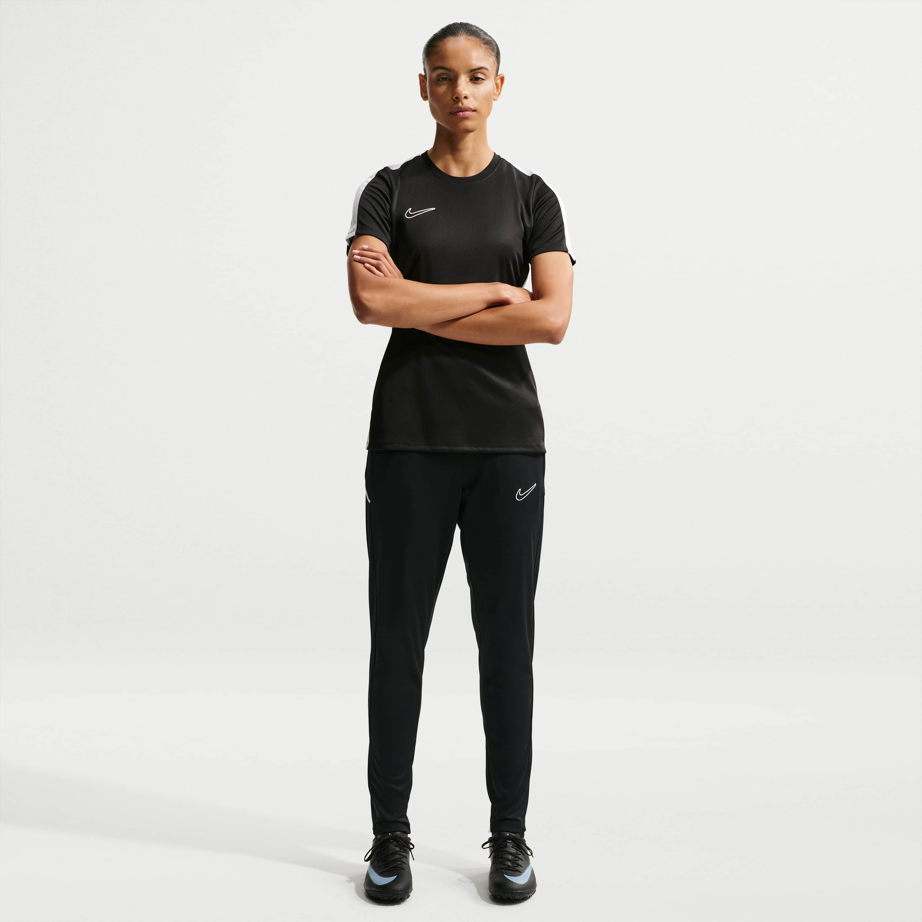 Nike Academy image number 0