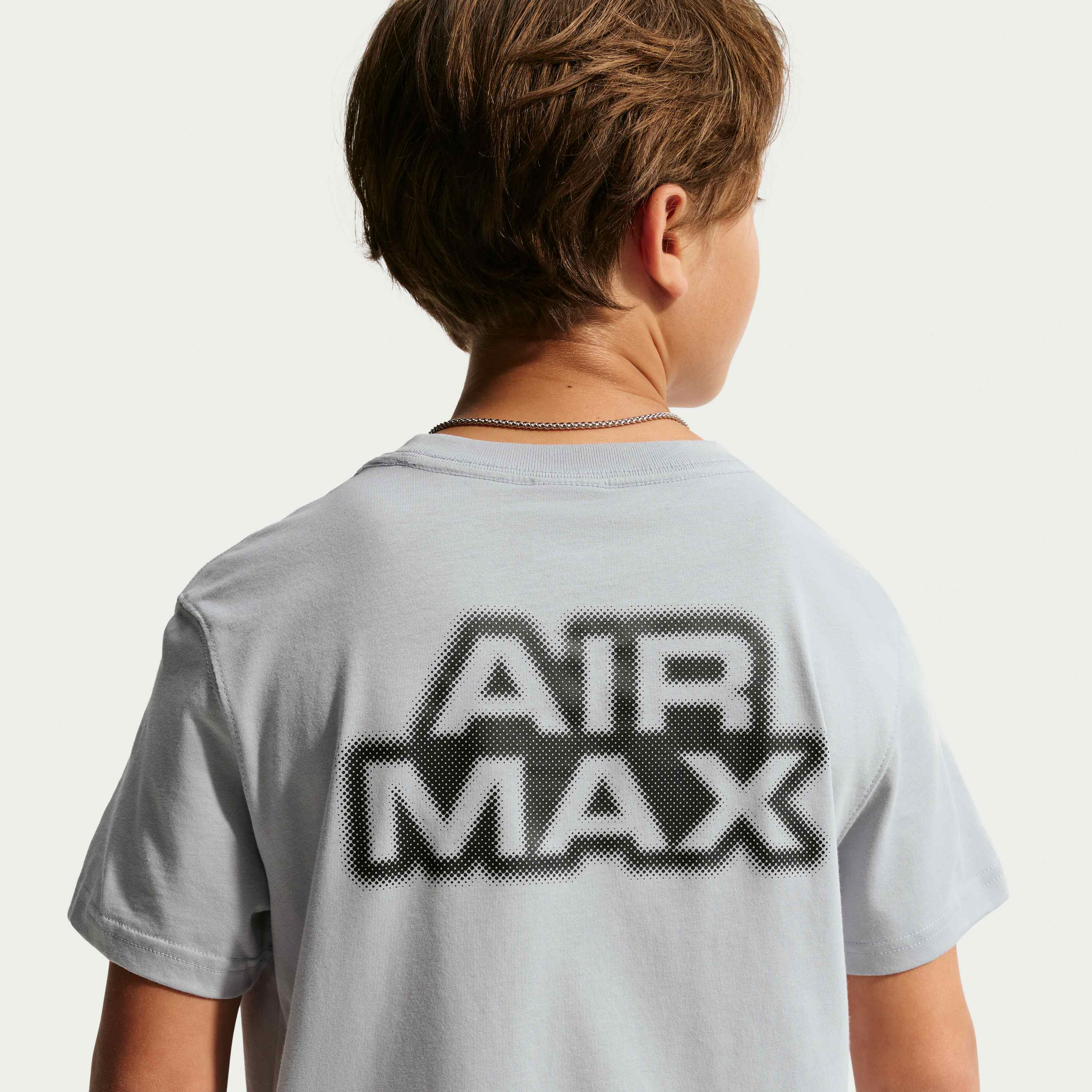 Nike Sportswear Air Max image number 1