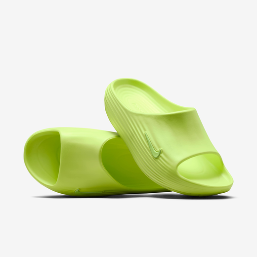 Men's Sandal & Slides-Nike, Nike ReactX Rejuven8, Men's Slides
