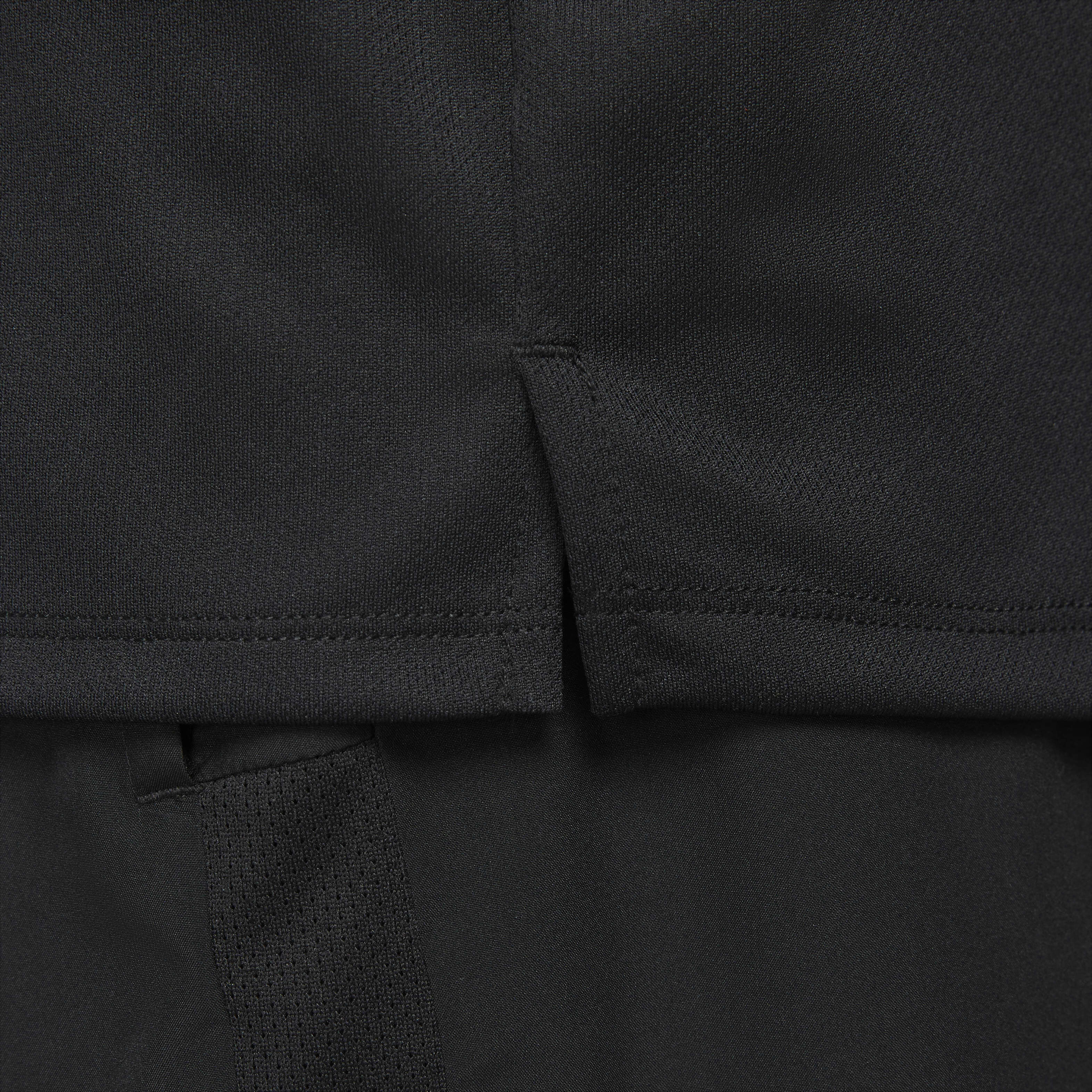 Nike Miler image number 3