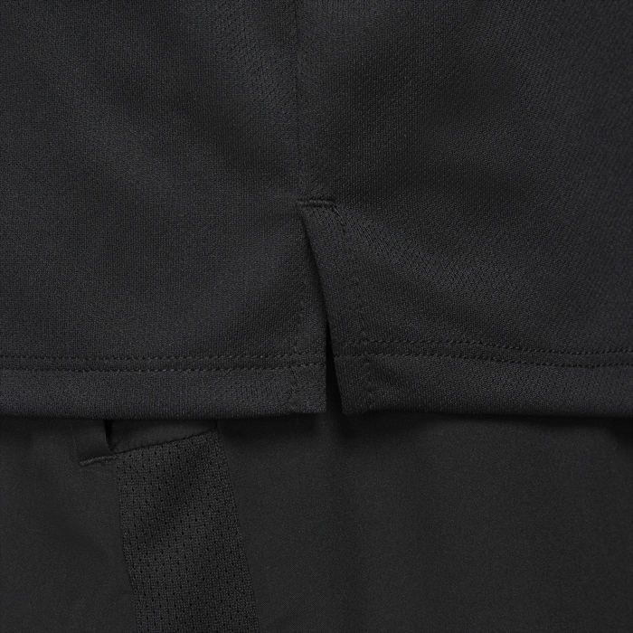 Nike Miler image number 3 Nike Miler image number 3