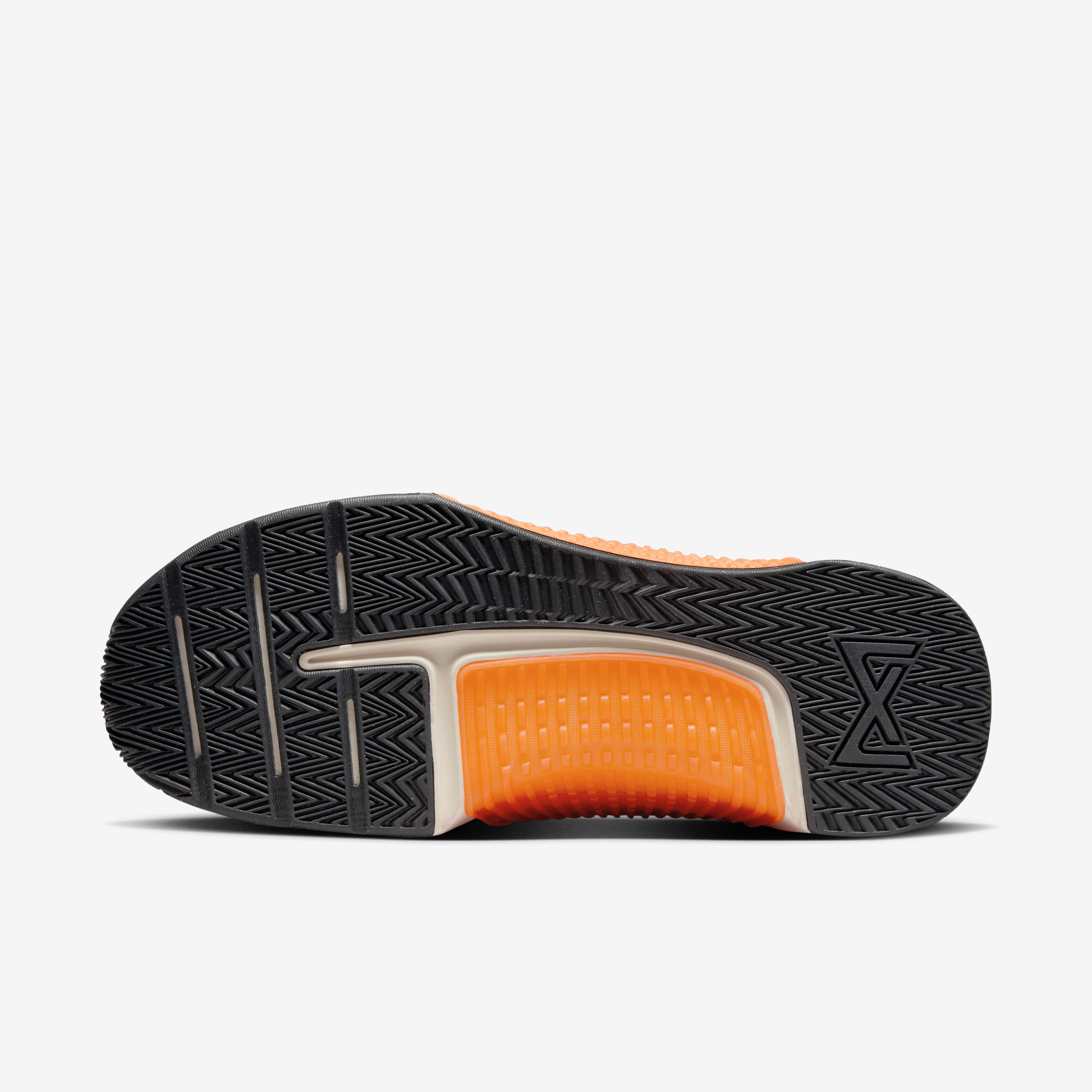 Nike Metcon 9 image number 1