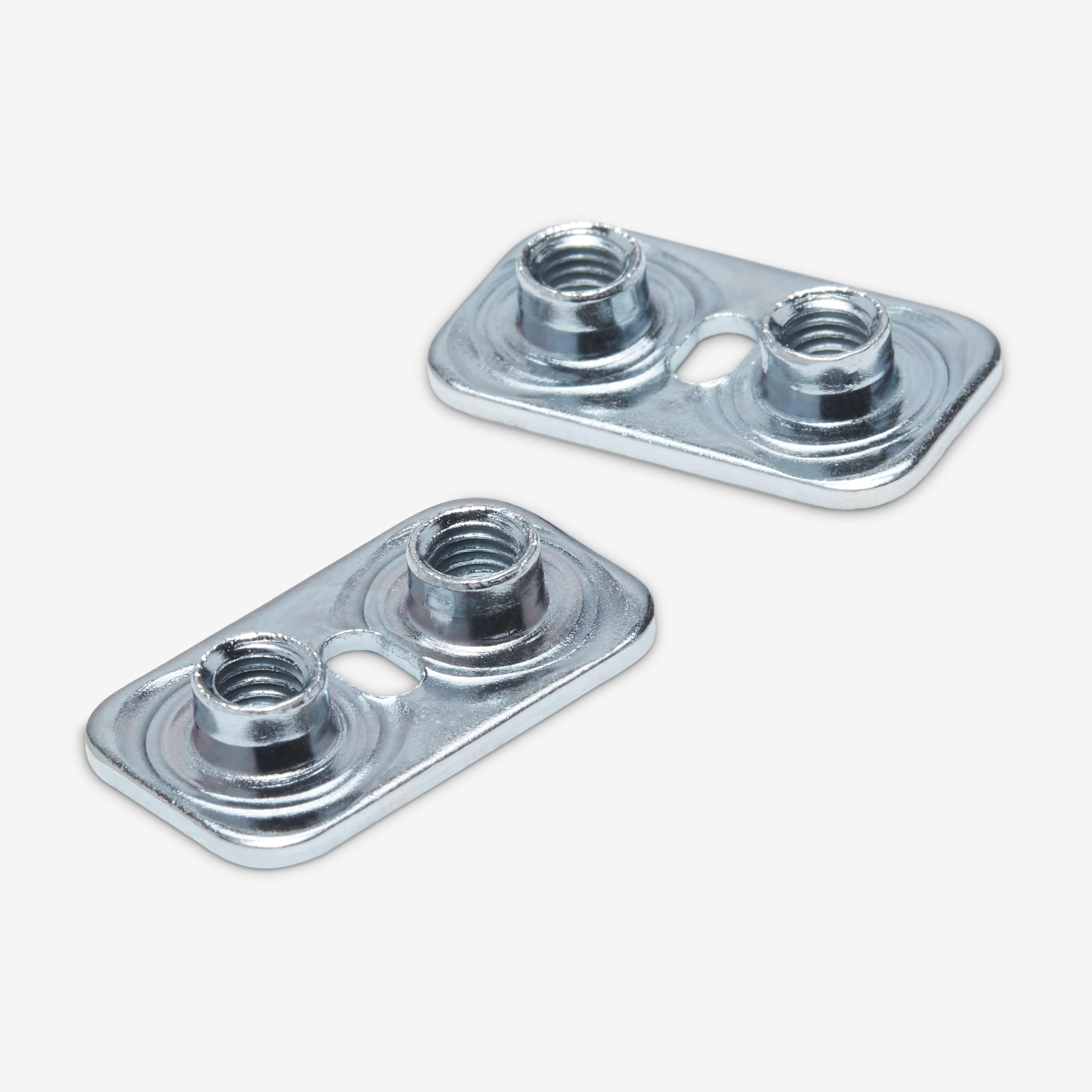 نيكي سوبر ريب سيكل 2 نكست نيتشر image number 9