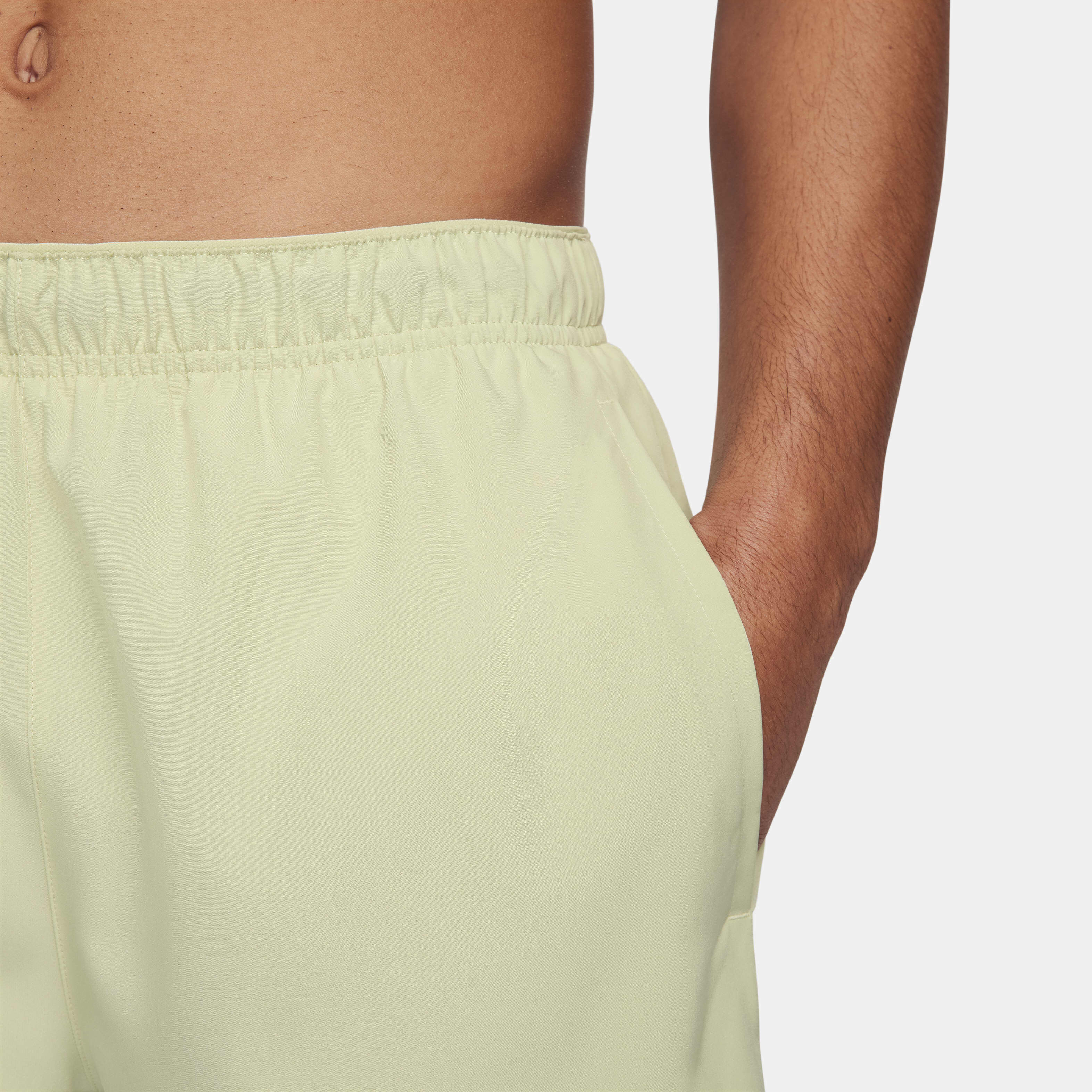 Nike Challenger image number 5