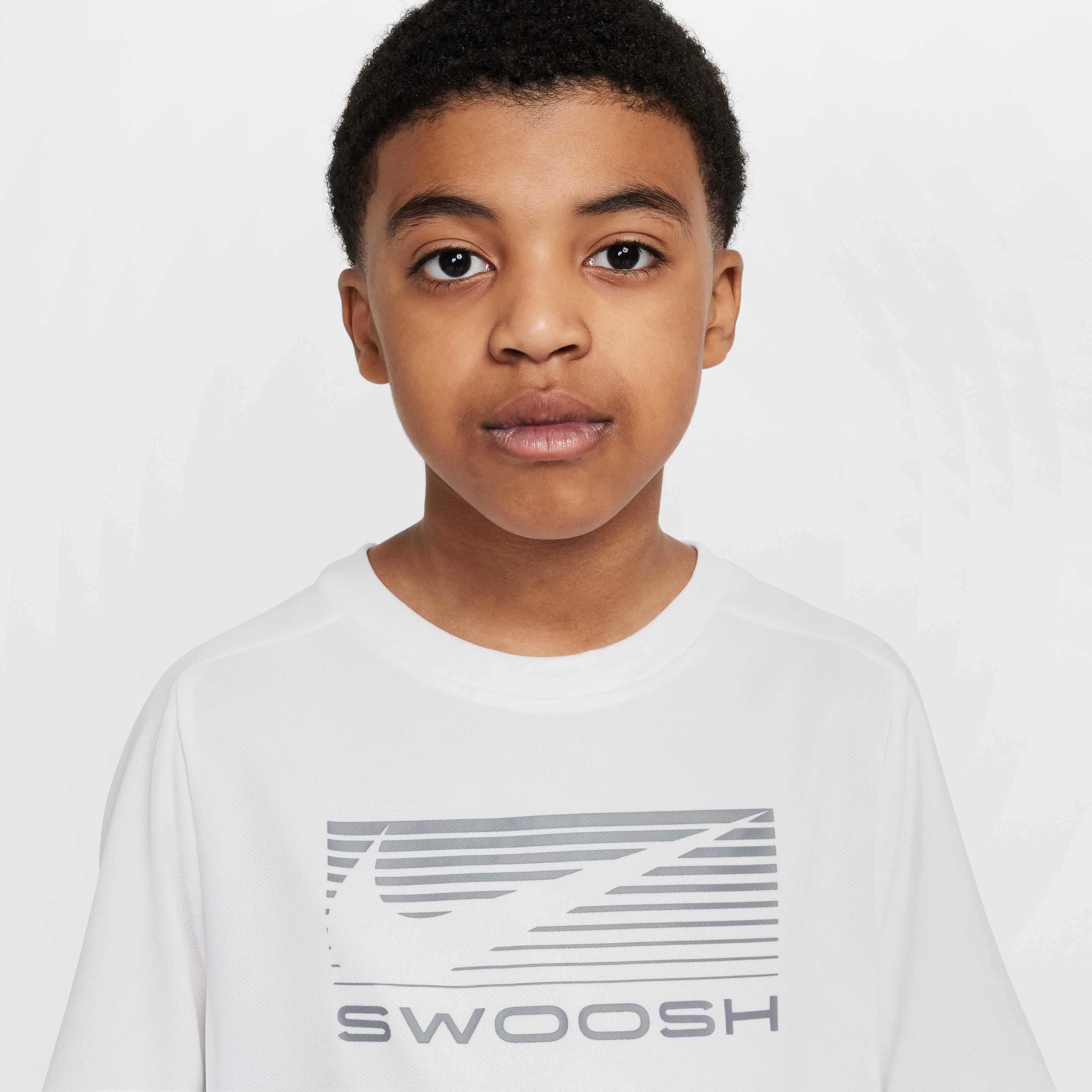 Nike Multi image number 2