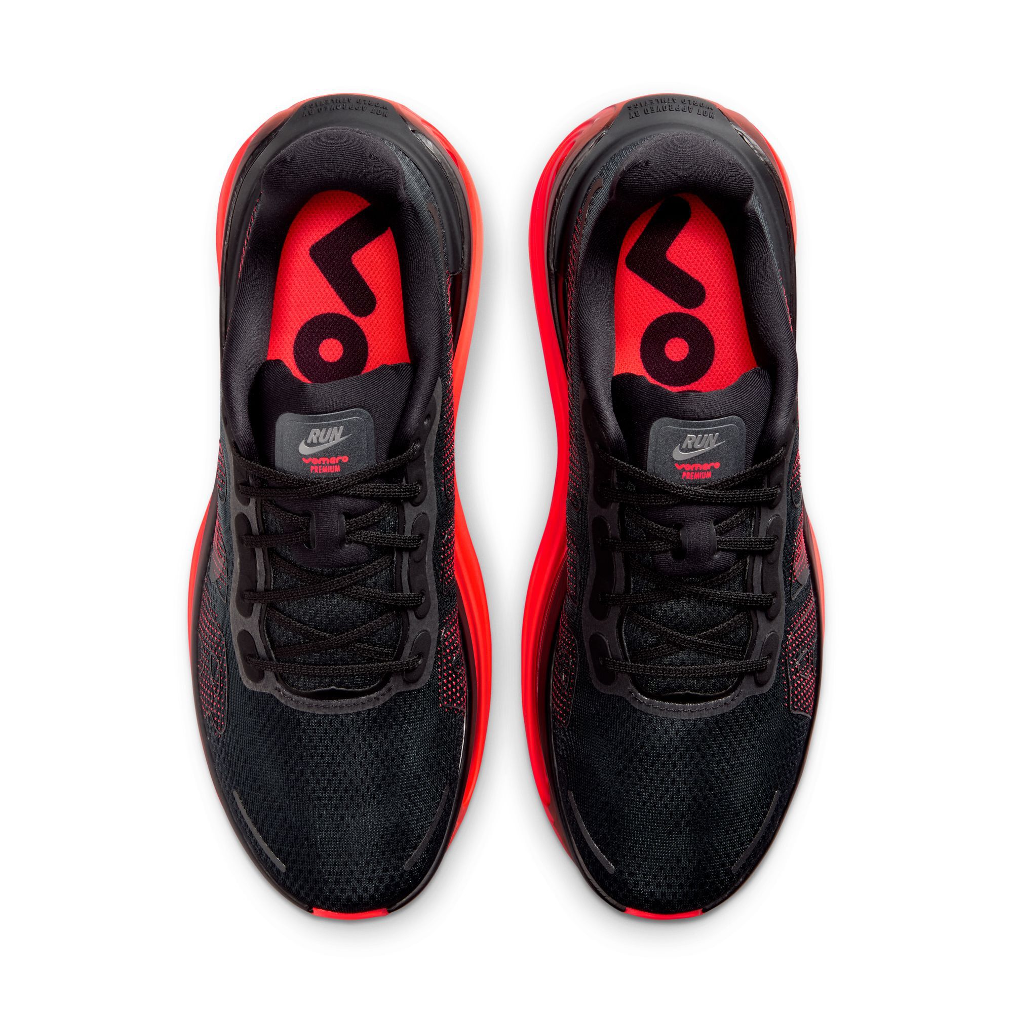Nike Vomero Premium image number 3