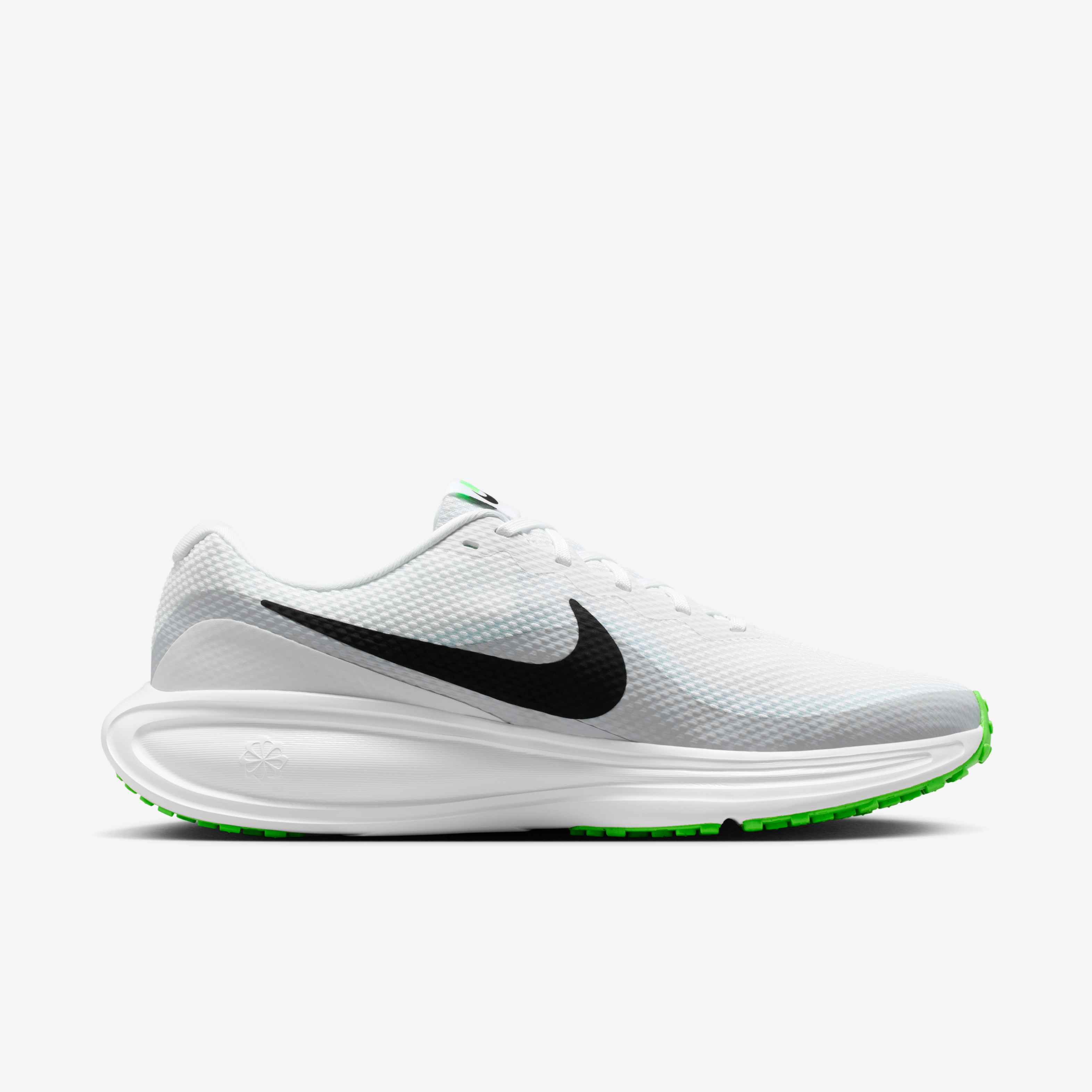Nike Revolution 8 image number 2