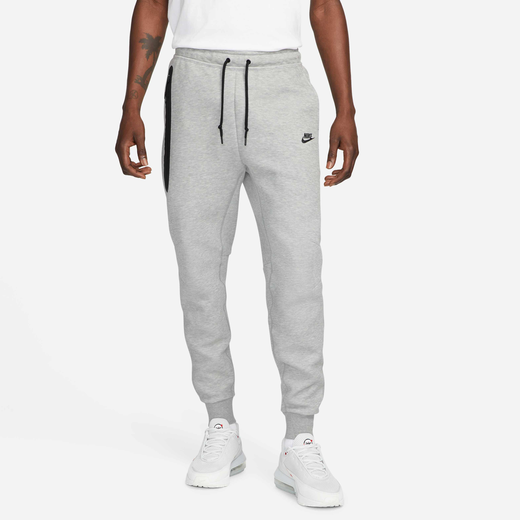 Trousers & Tights-Nike, Nike Sportswear Tech Fleece, Men's Joggers