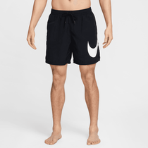 Nike Swim Breaker
