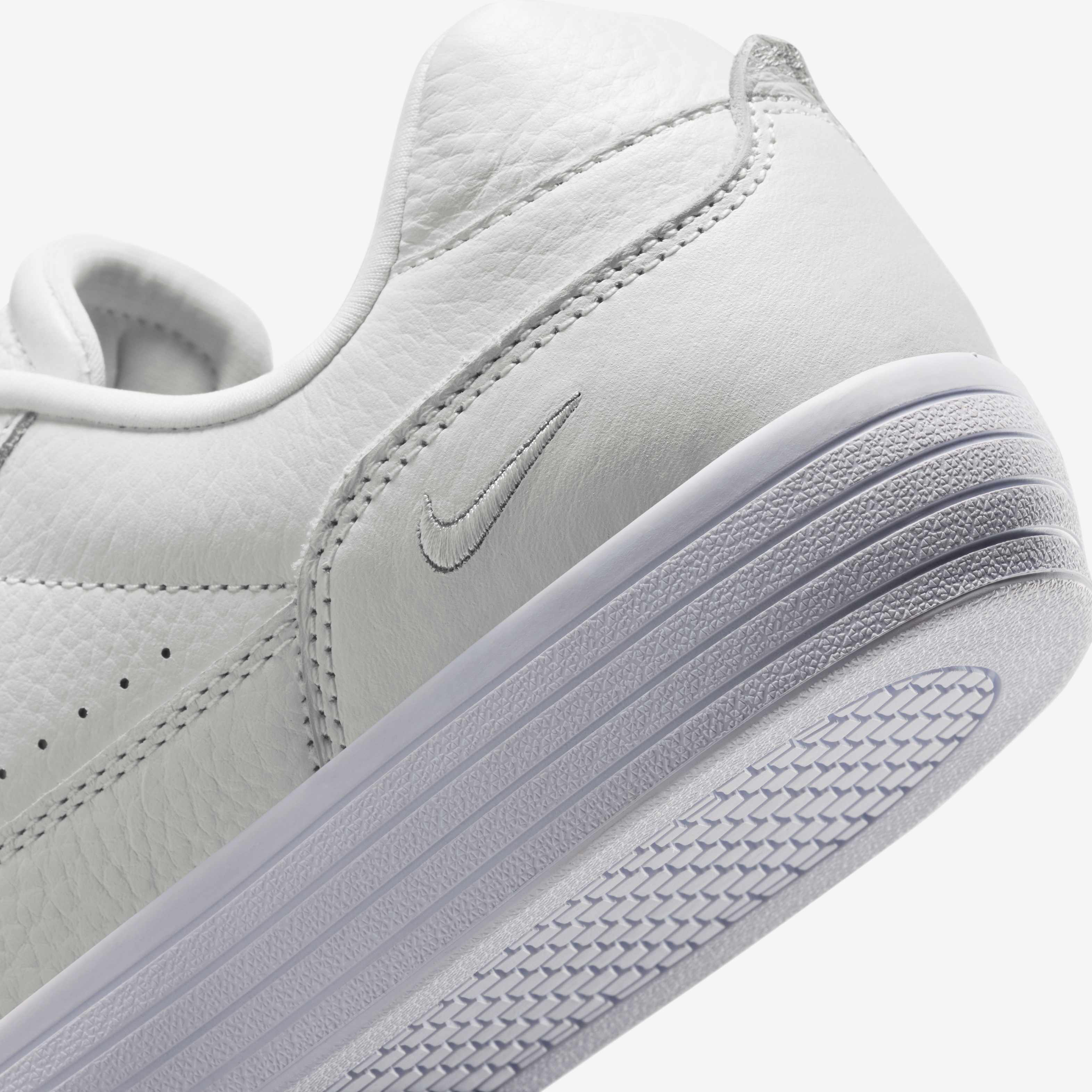 Nike Tennis Centre image number 7