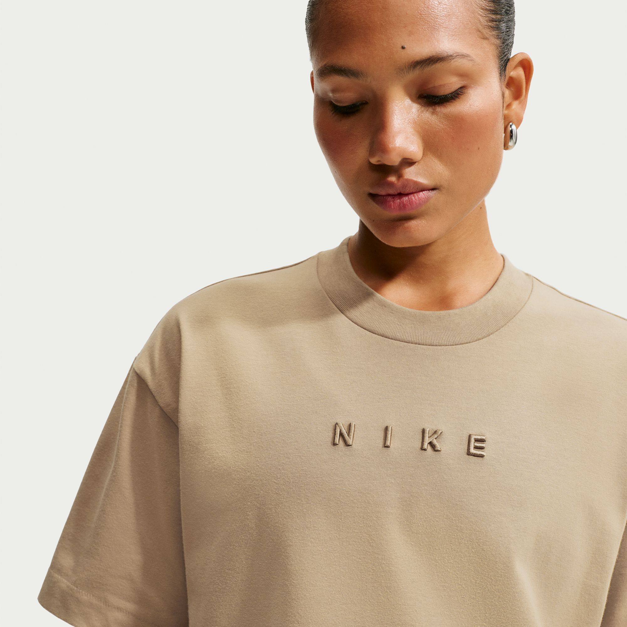 Nike Sportswear image number 4