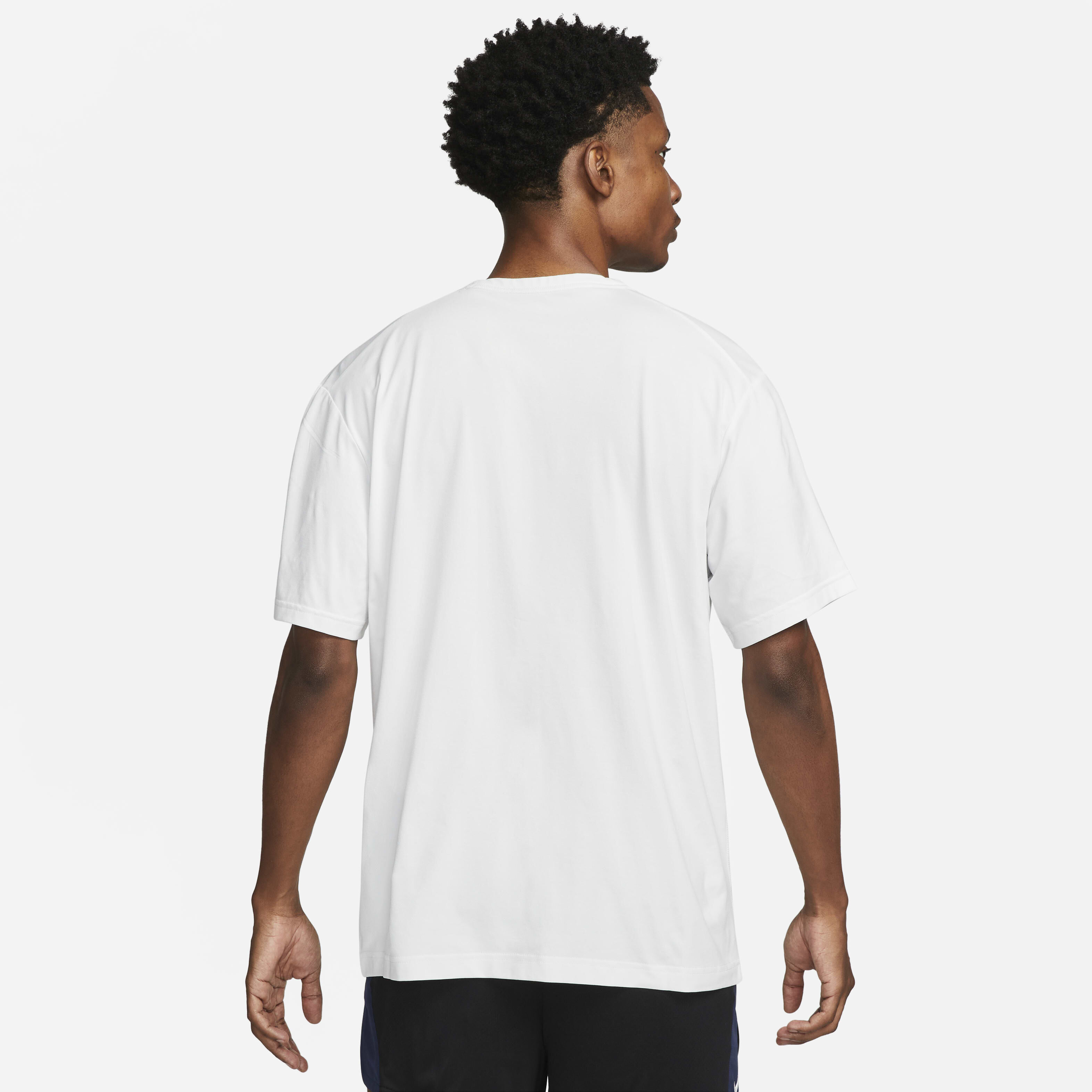 Nike Track Club image number 1