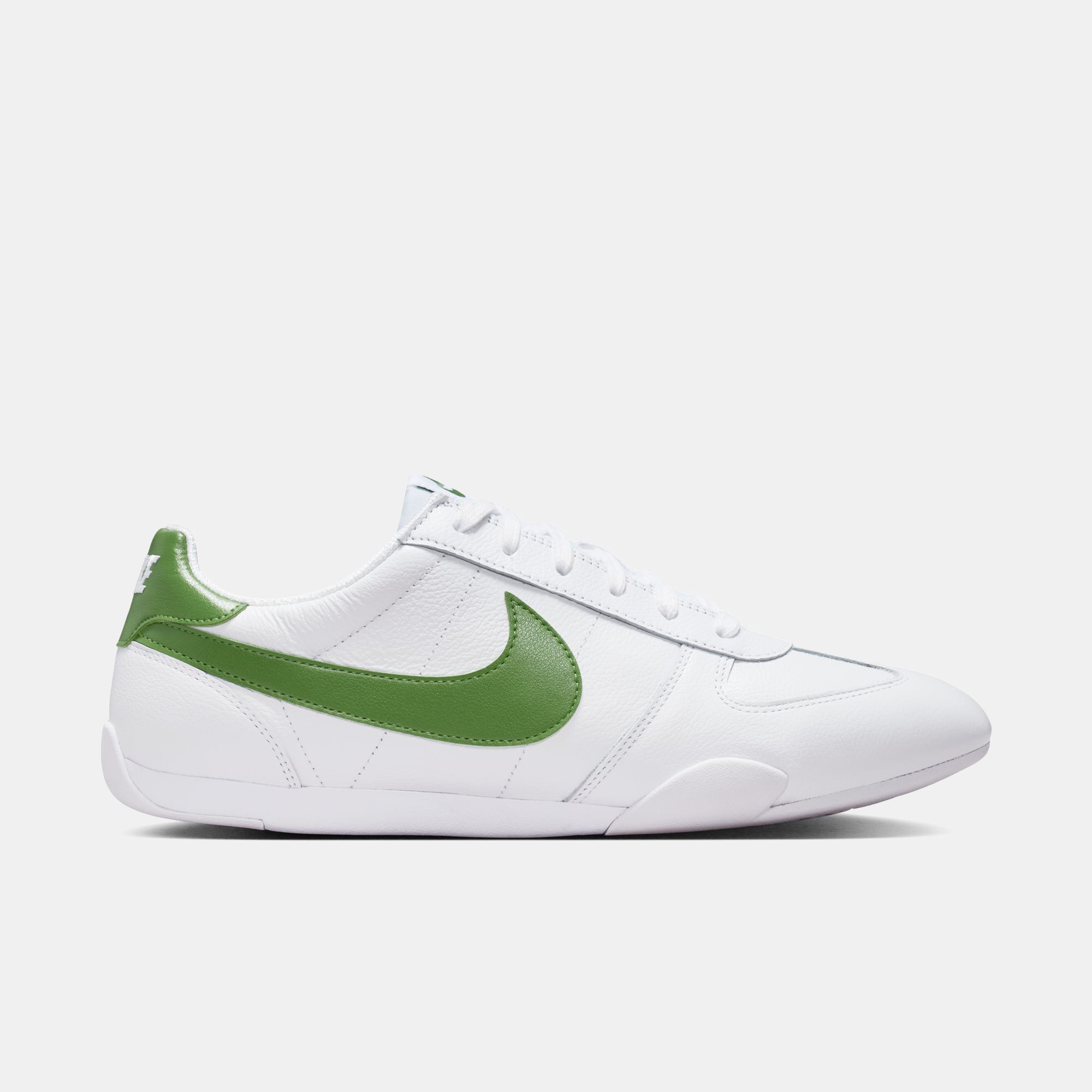 Nike Sprint Sister image number 2