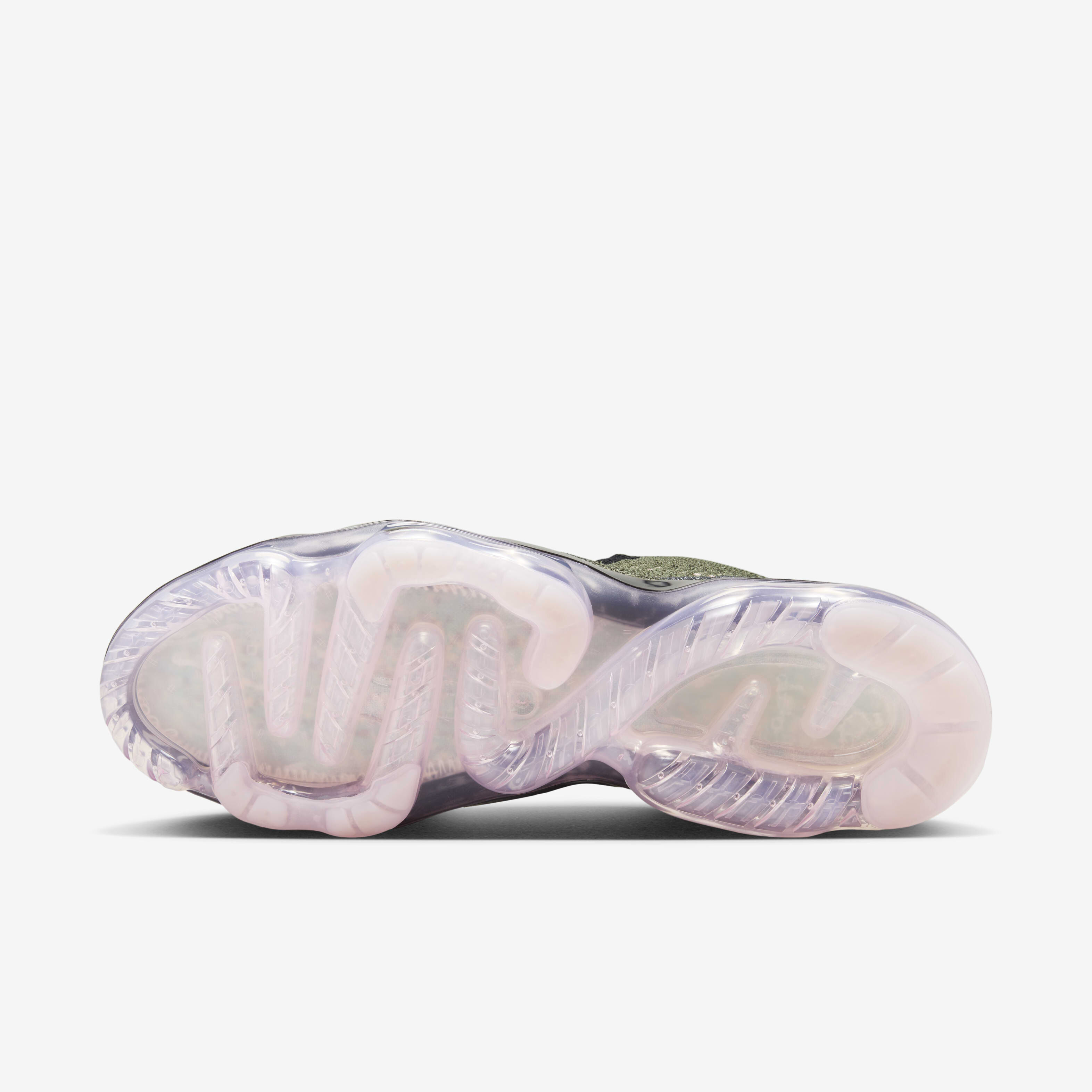 اير فيبورماكس 2023 فلاي-نت image number 2