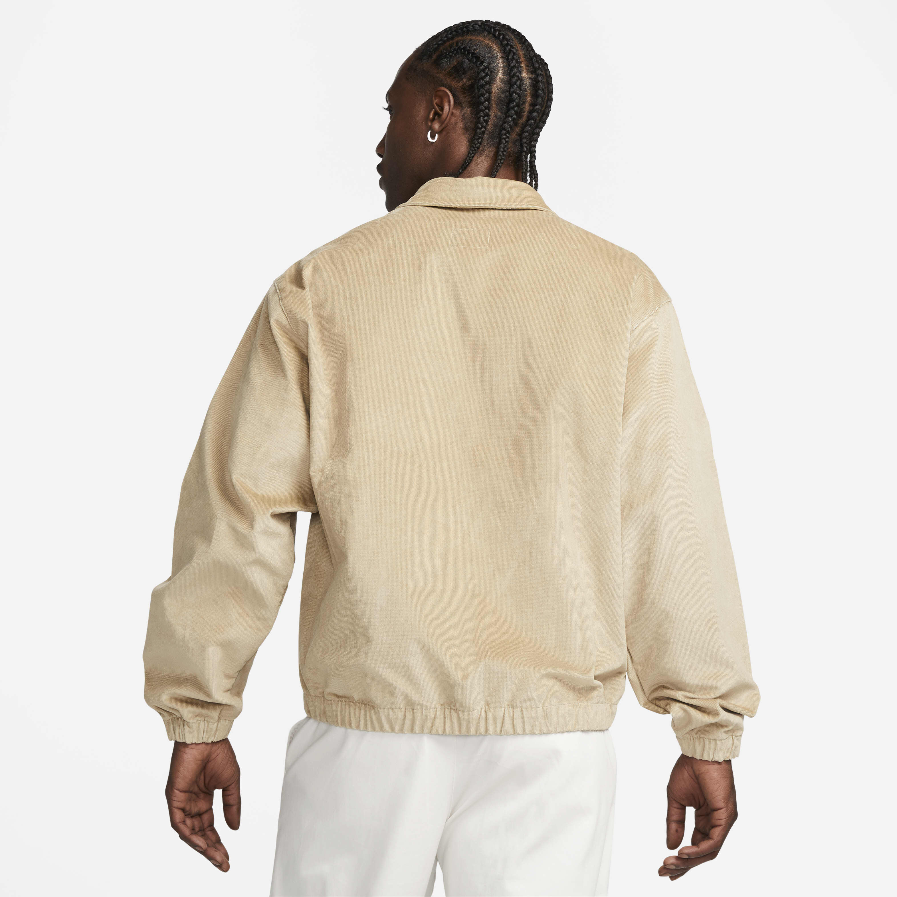 Nike Life image number 1