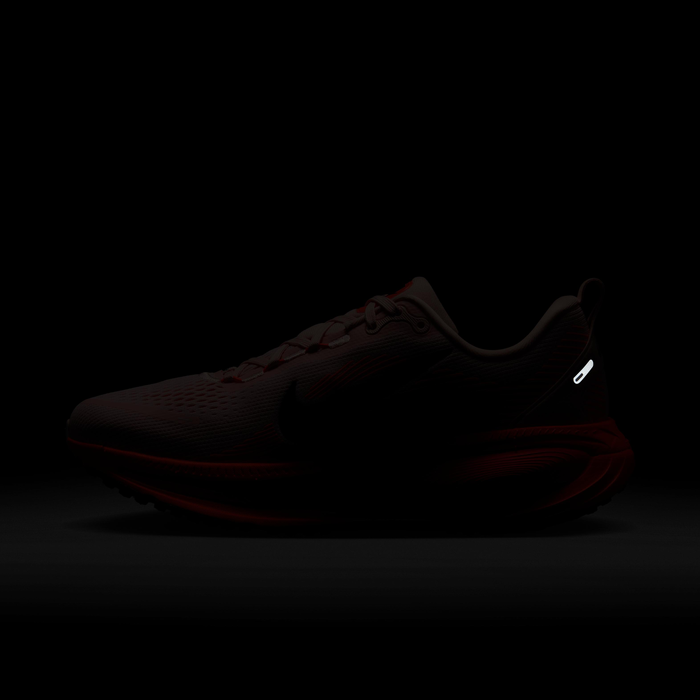 Nike Vomero 18 image number 10 Nike Vomero 18 image number 10