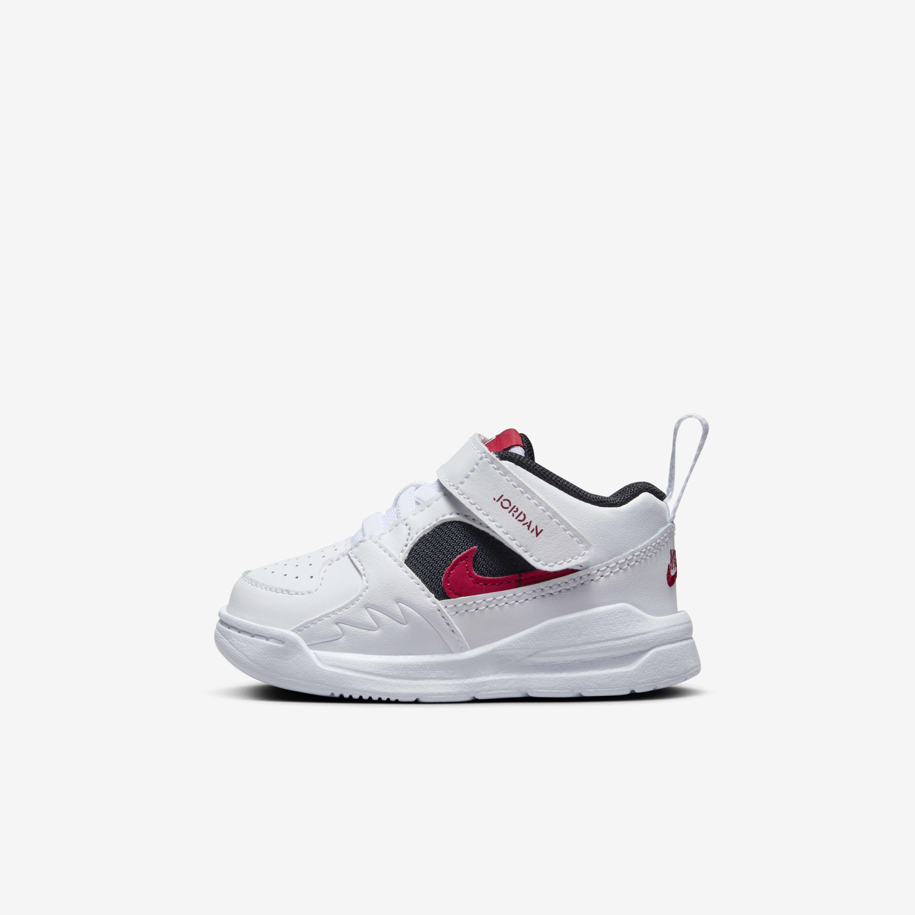 Nike air force bebe jordan cheap