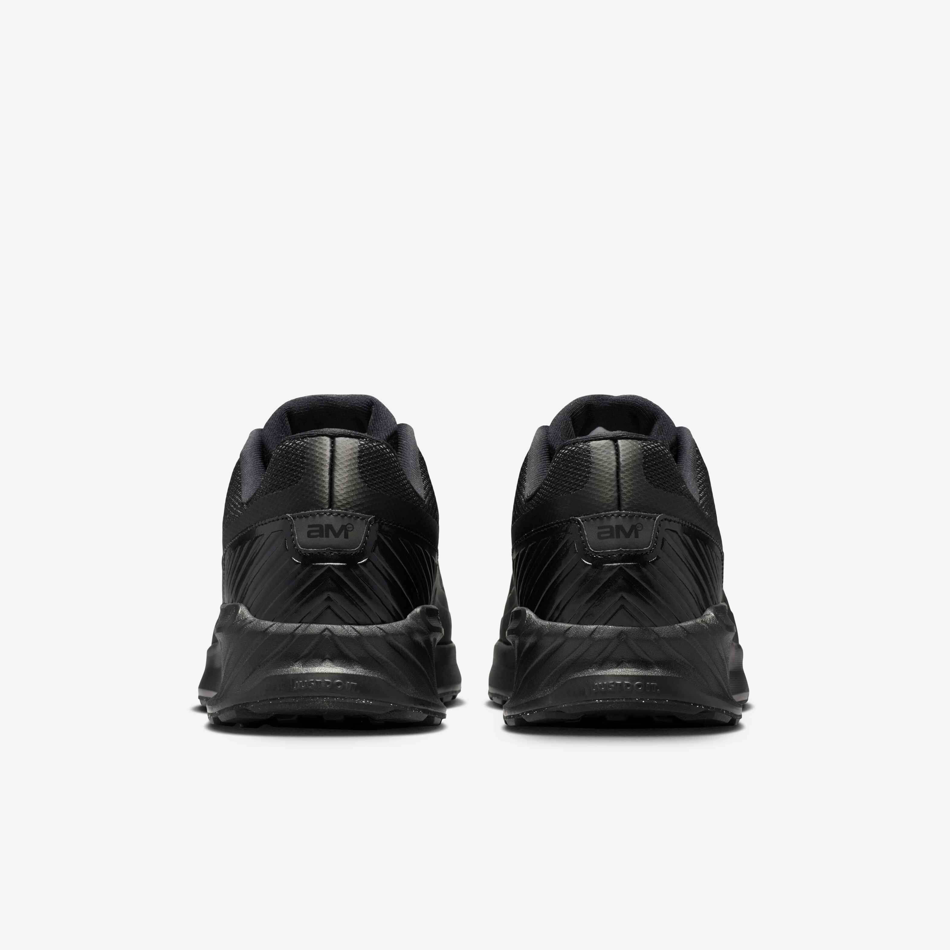 Nike Air Max Bia image number 5