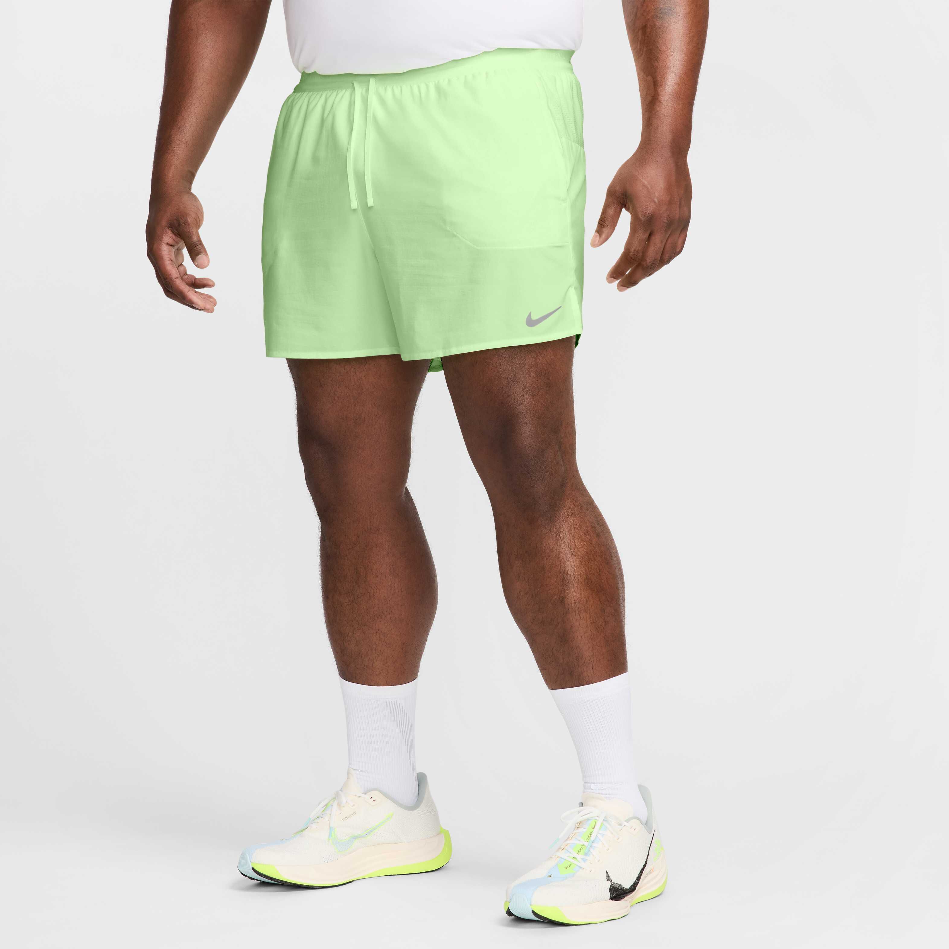 نايكي سترايد image number 9