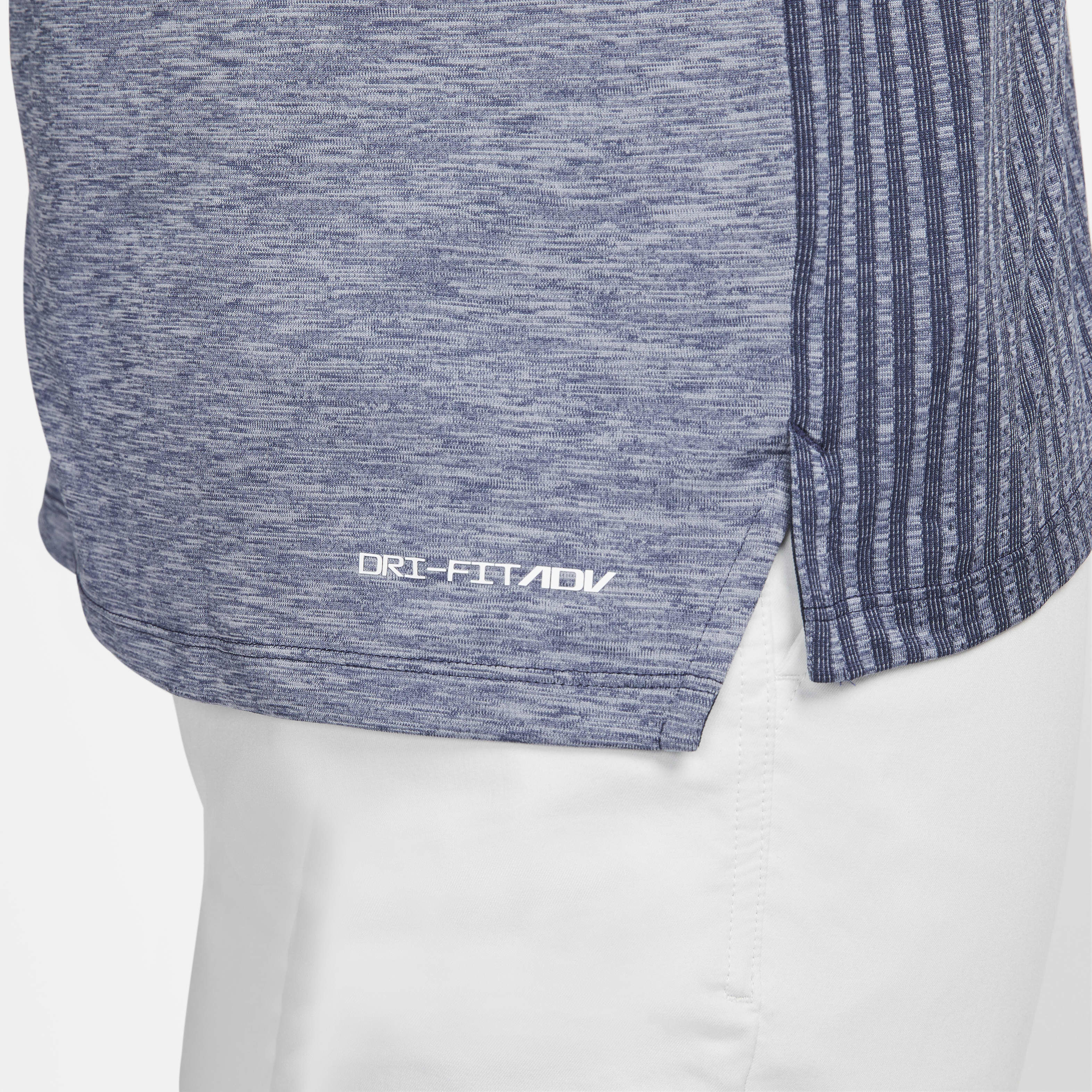 Nike Dri-FIT ADV Vapor image number 3