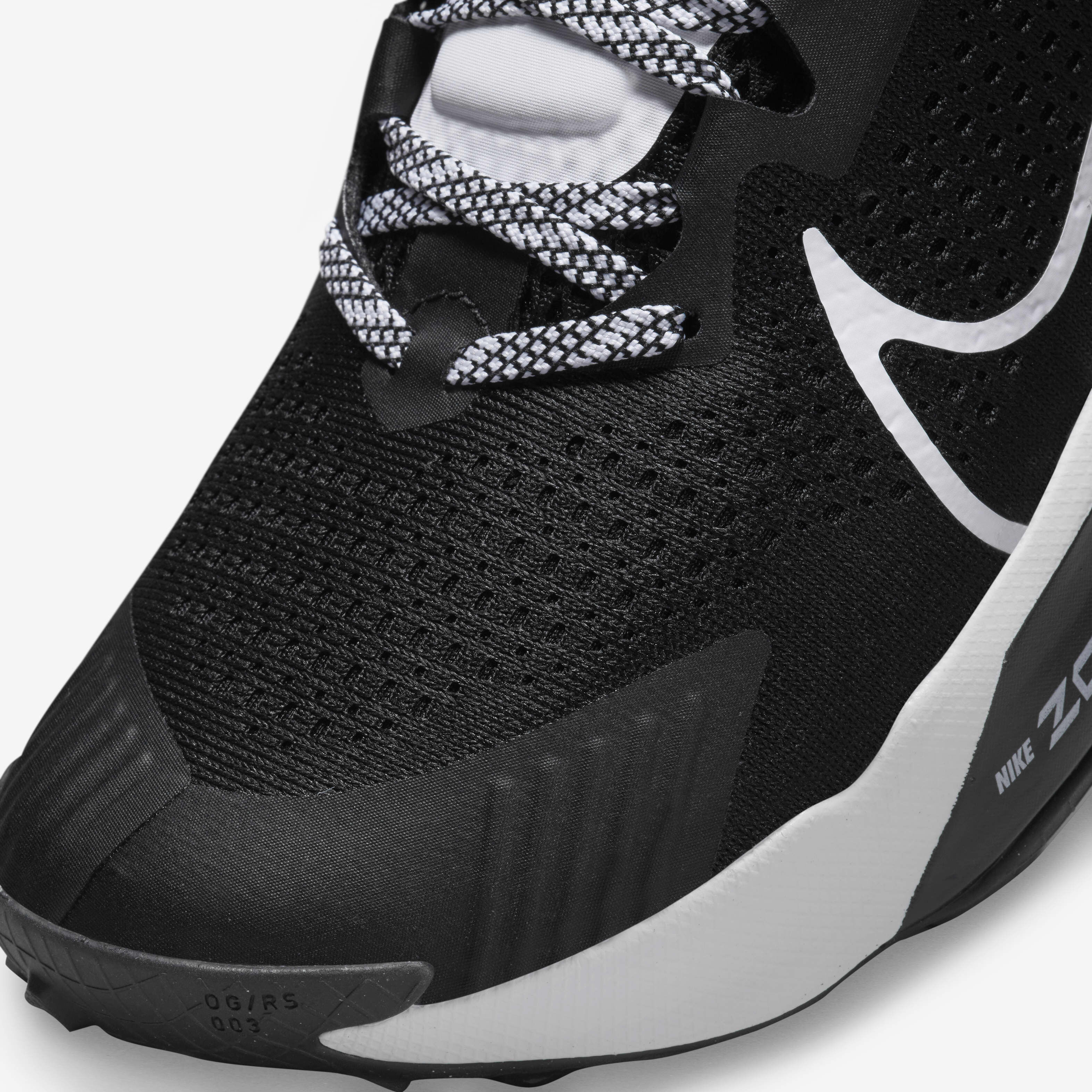 نايكي زوومX زيجاما image number 6