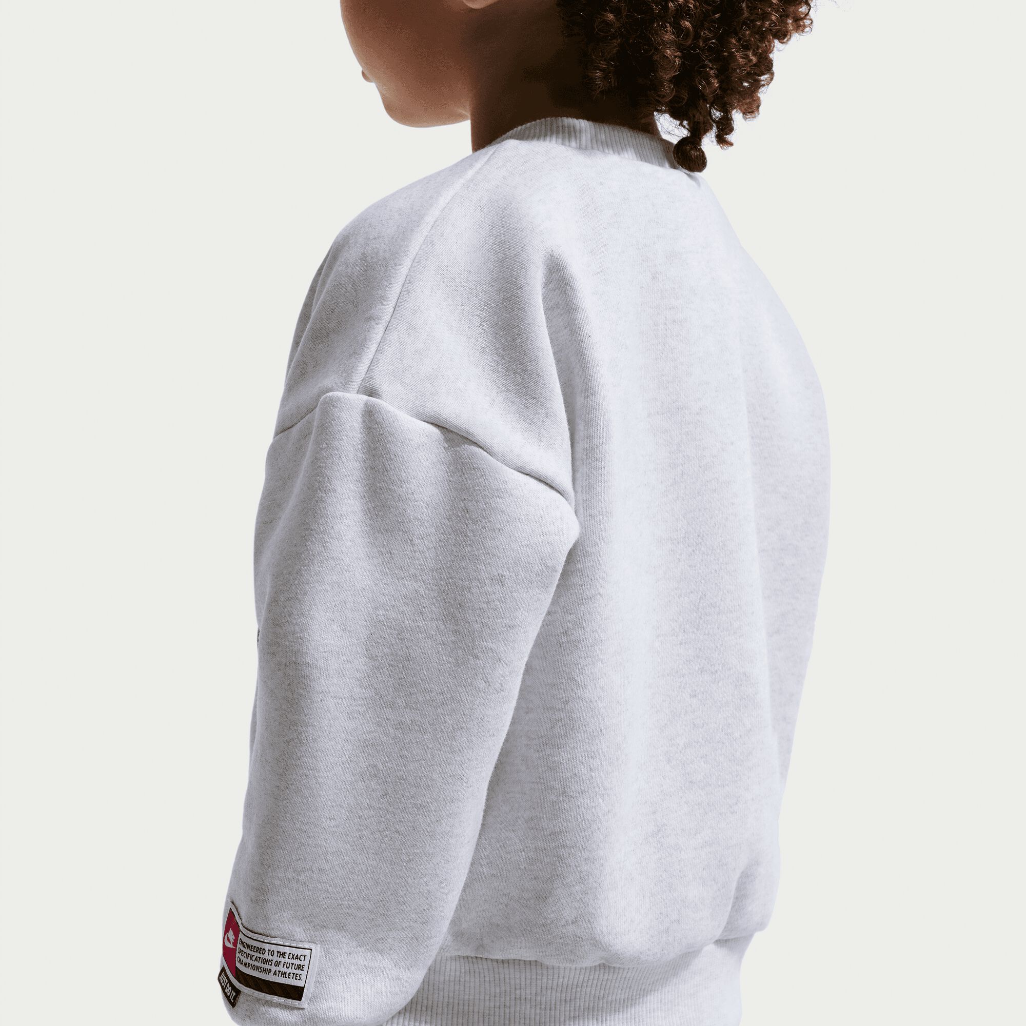 Nike Sportswear image number 3