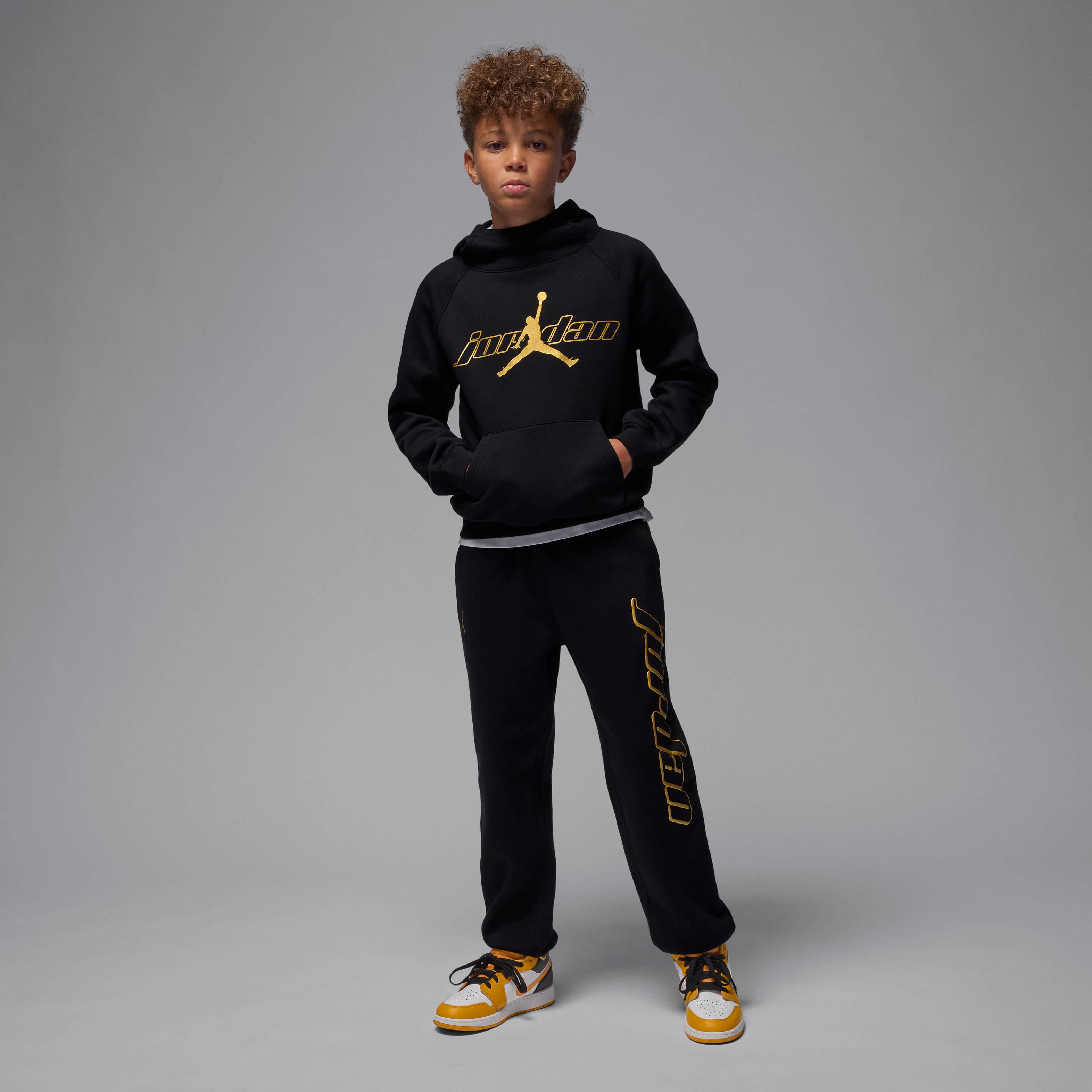 Jordan Mountainside image number 4