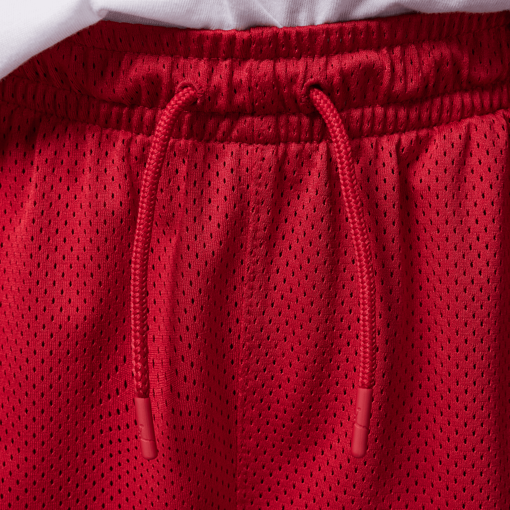 جوردن دراي-فت image number 3