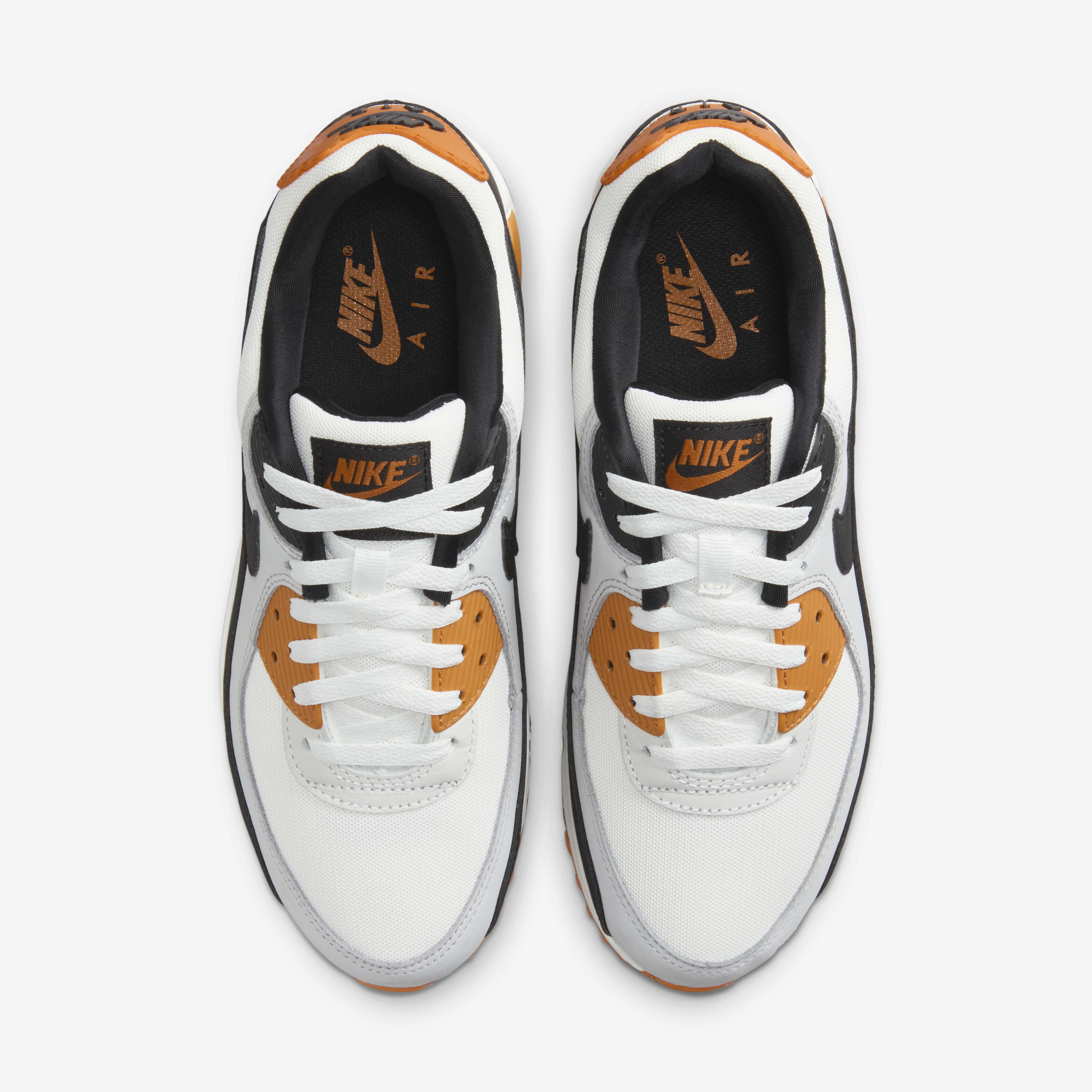 اير ماكس 90 image number 3