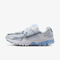 Nike Zoom Vomero 5
