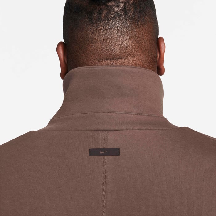 Nike Sportswear Tech Fleece Re-Imagined image number 15 Nike Sportswear Tech Fleece Re-Imagined image number 15