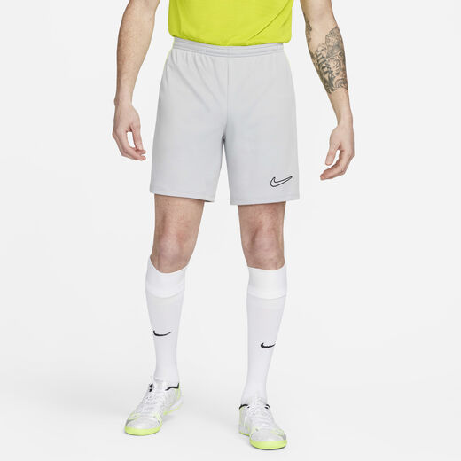 Father's Day Gifts-Nike, Nike Dri-FIT Academy, Men's Dri-FIT Football Shorts Father's Day Gifts-Nike, Nike Dri-FIT Academy, Men's Dri-FIT Football Shorts